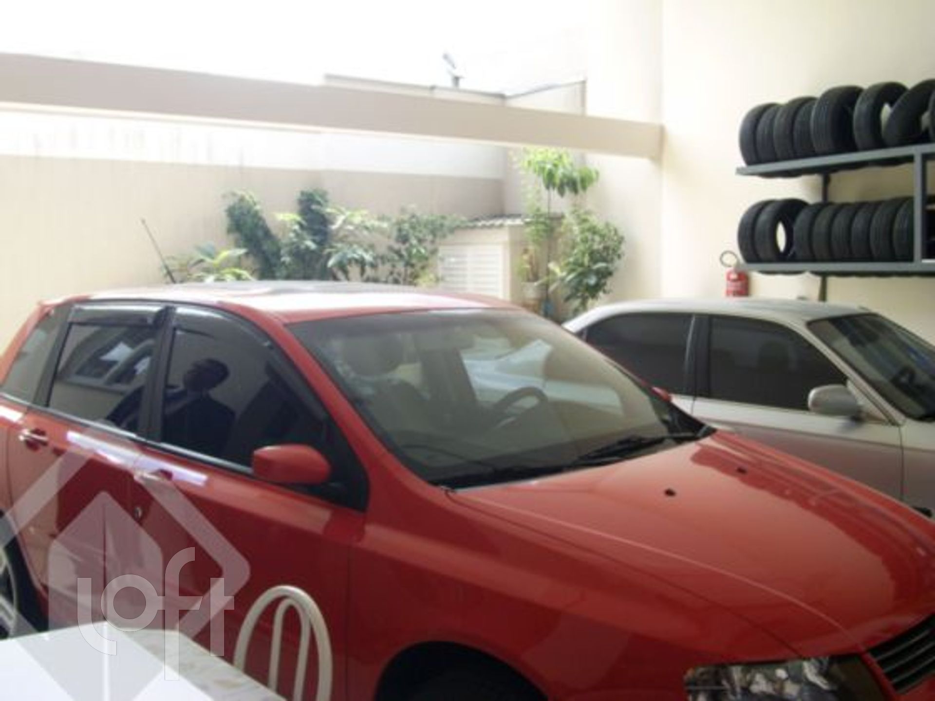 Imagem da propriedade 13