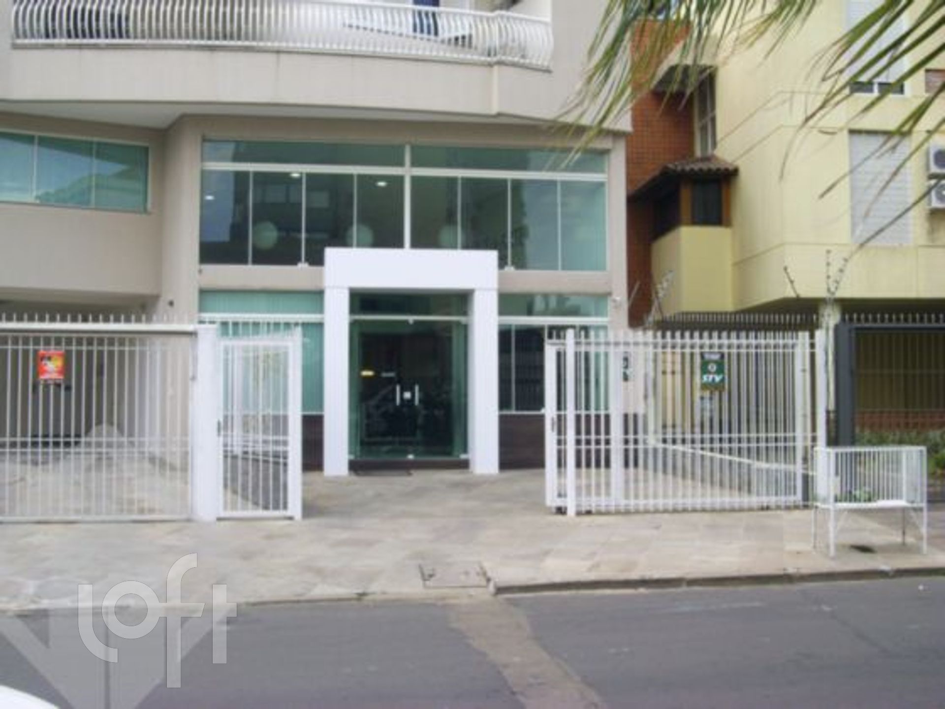 Imagem da propriedade 22