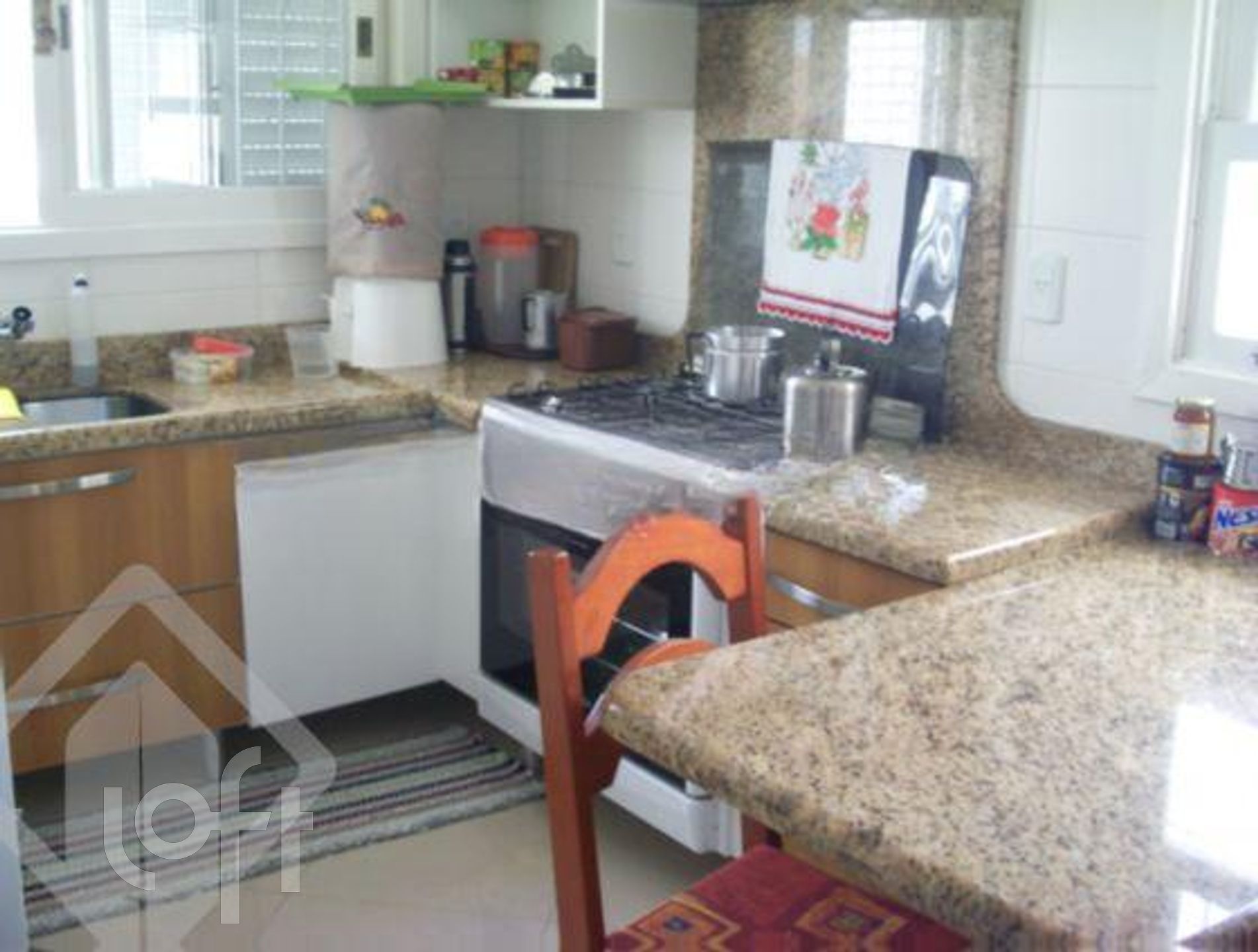 Imagem da propriedade 35