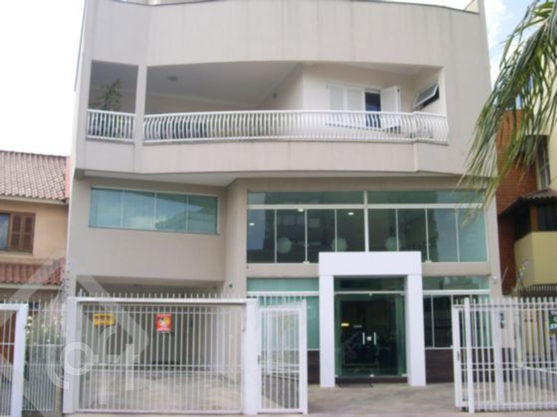 Imagem da propriedade 2