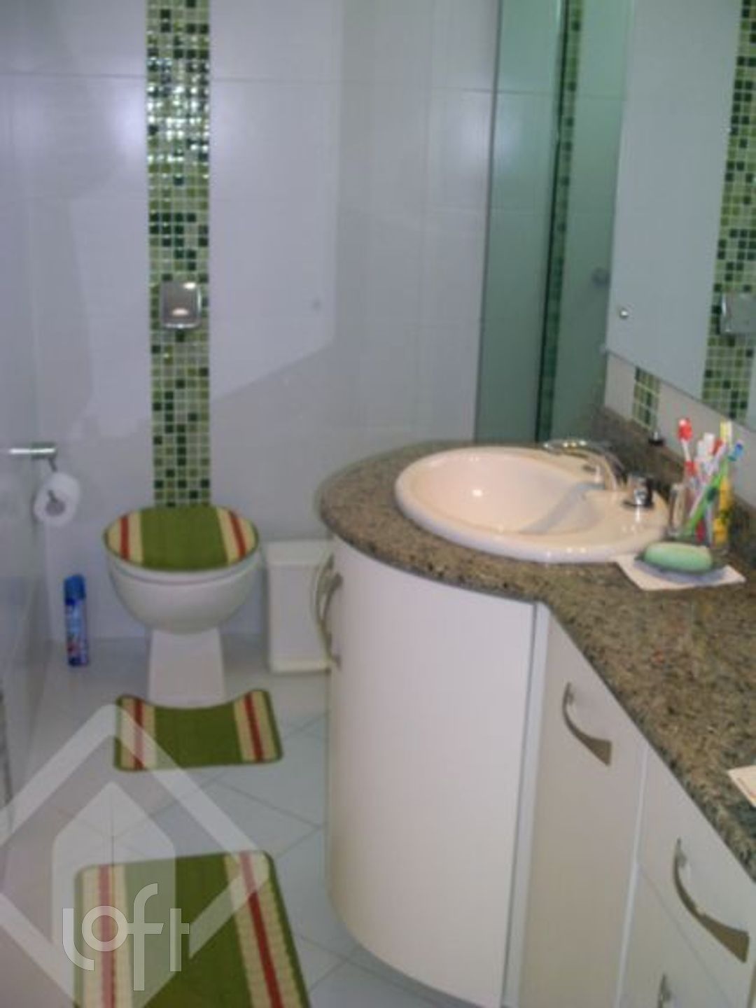 Imagem da propriedade 19