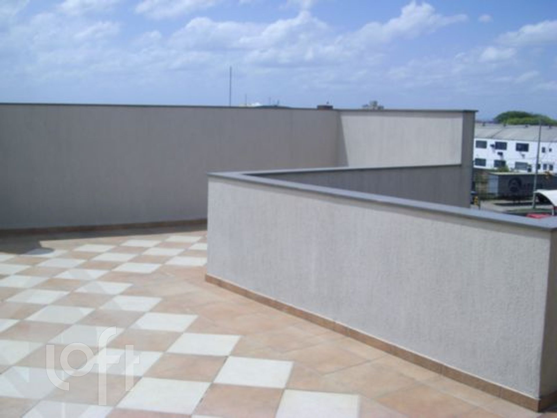 Imagem da propriedade 7