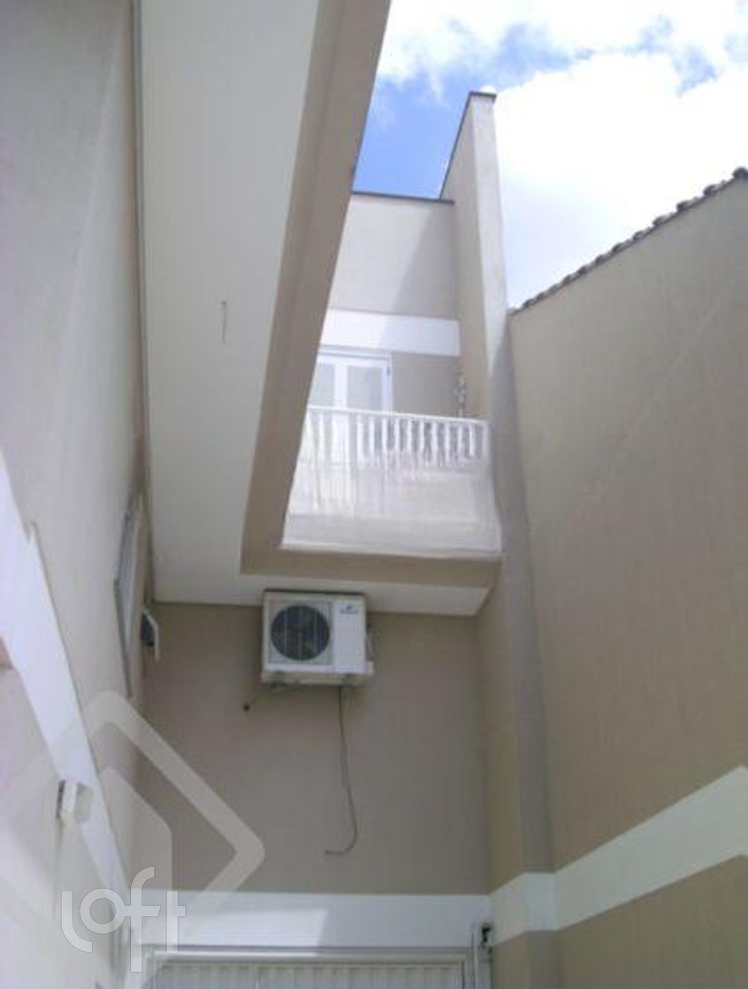 Imagem da propriedade 38