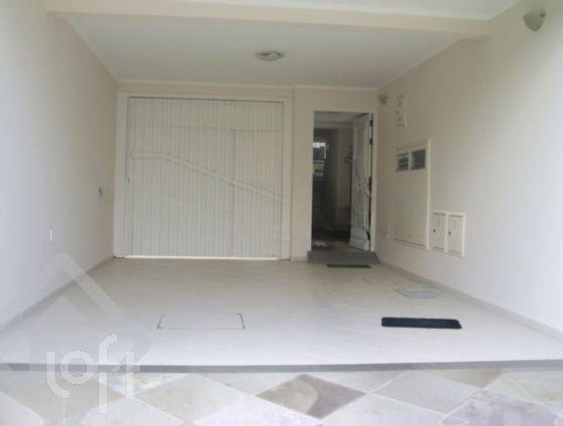 Imagem da propriedade 24