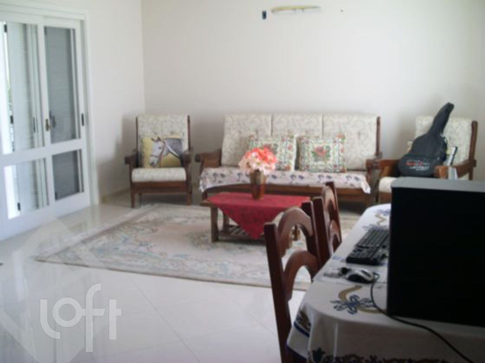 Imagem da propriedade 25