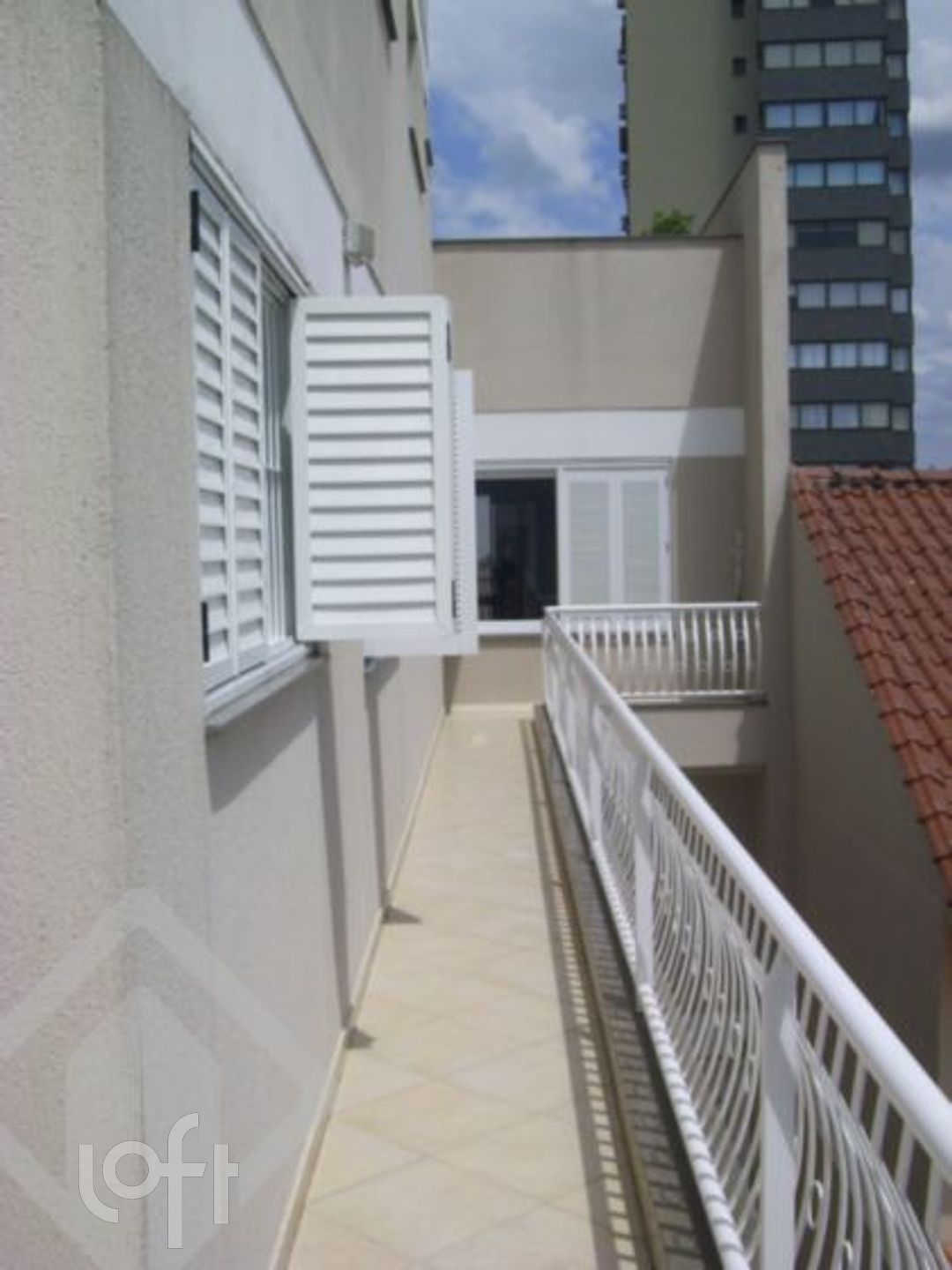 Imagem da propriedade 31