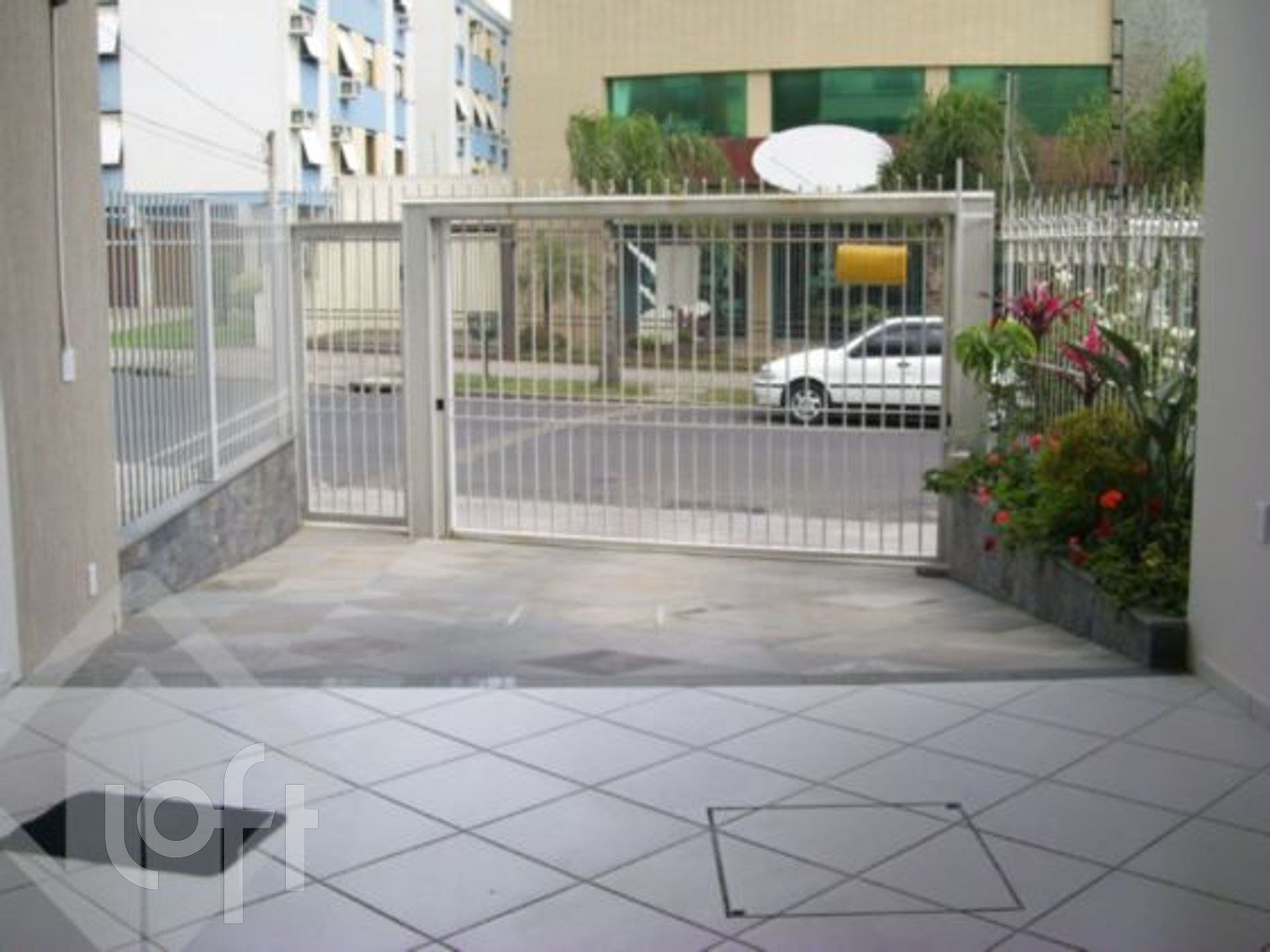 Imagem da propriedade 23