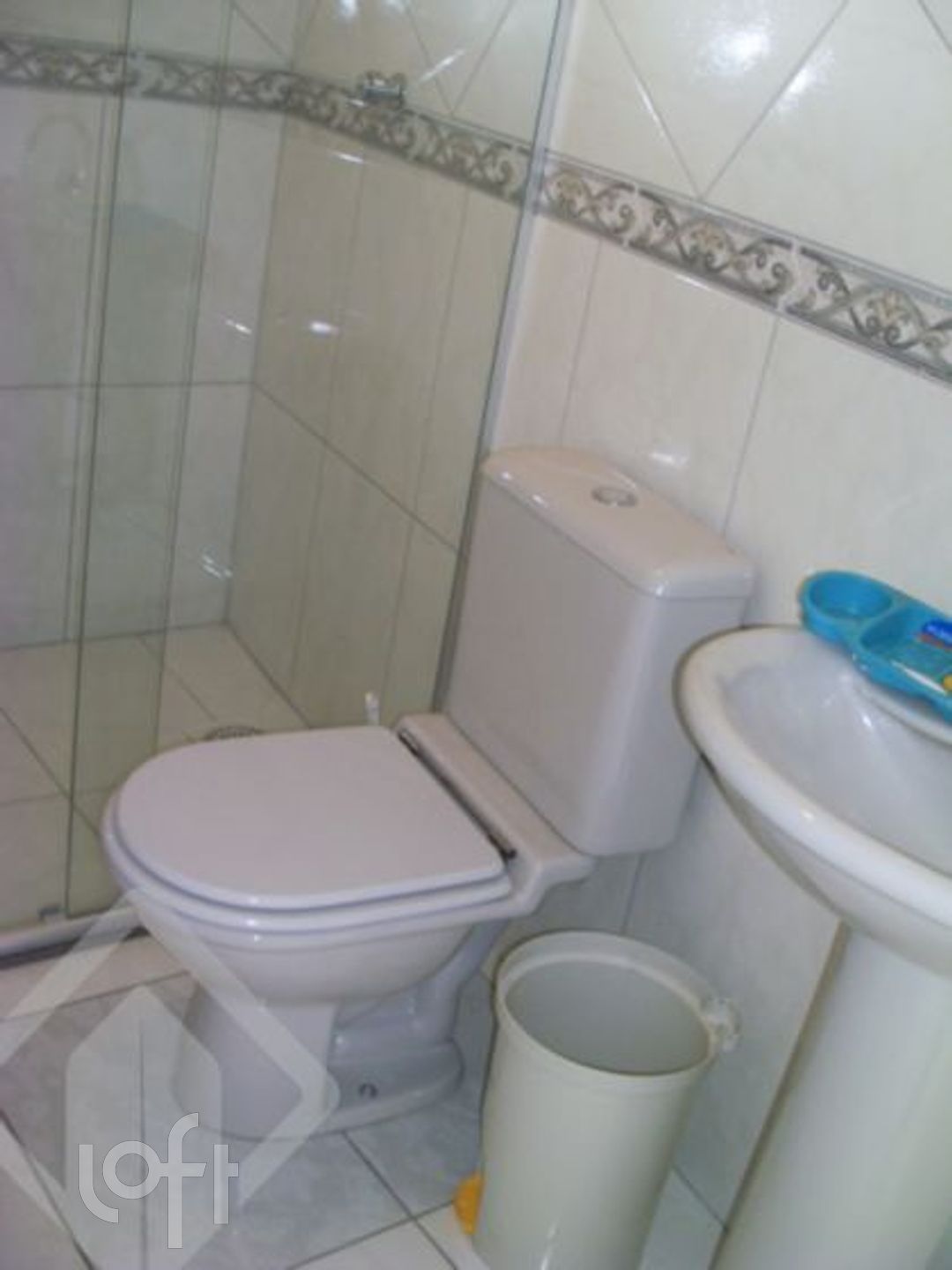 Imagem da propriedade 12