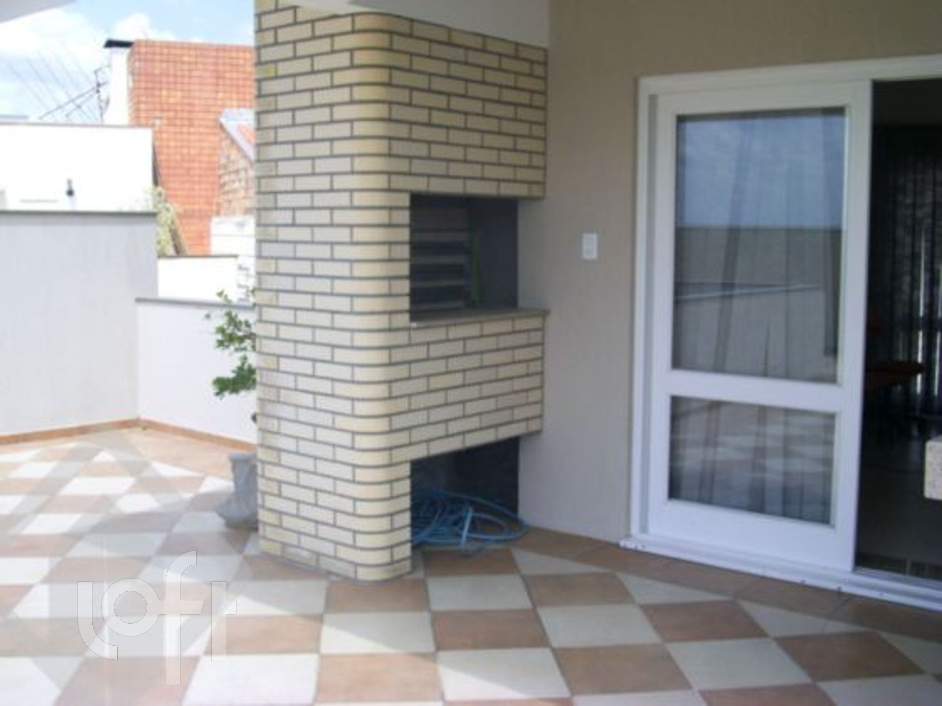 Imagem da propriedade 9