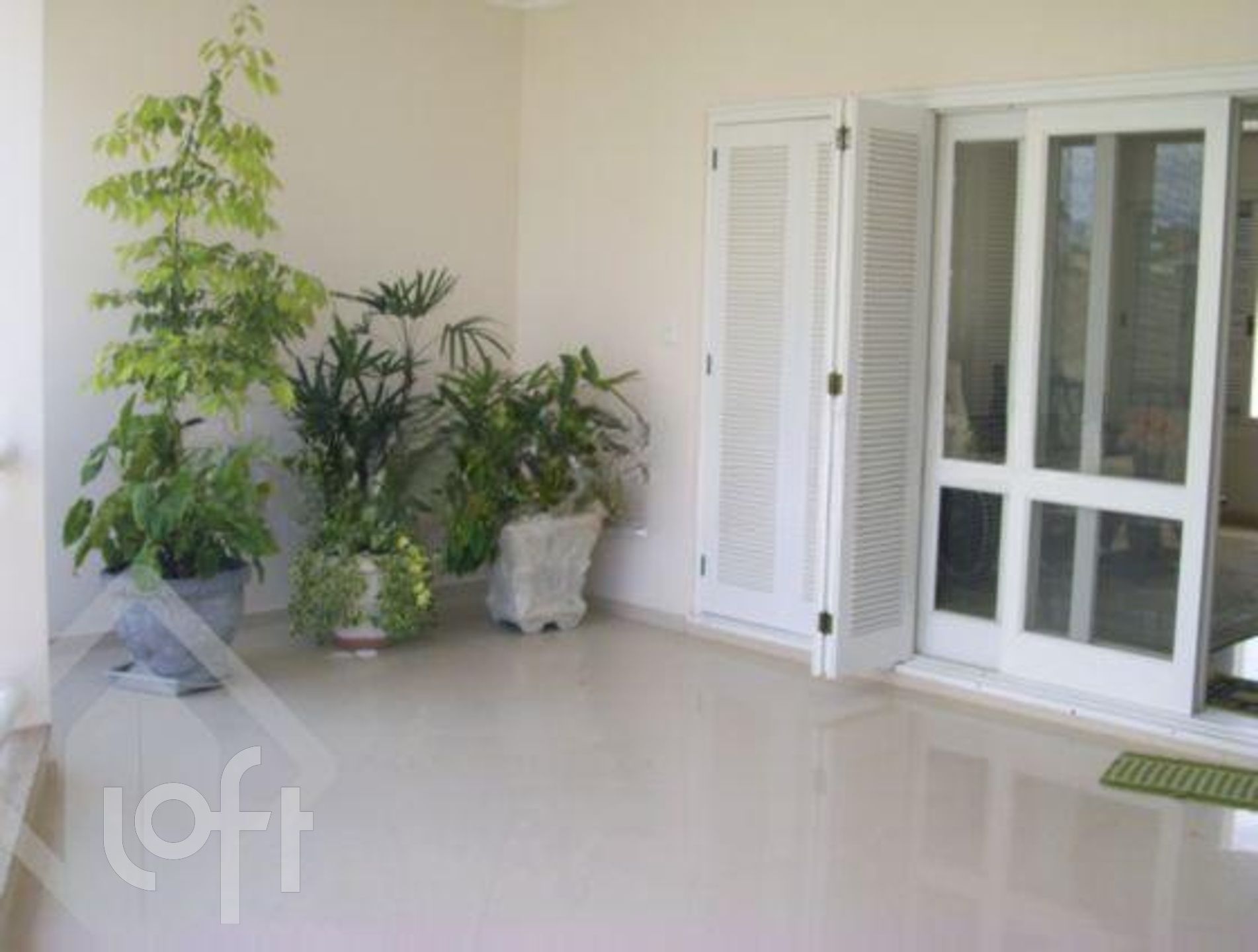 Imagem da propriedade 29