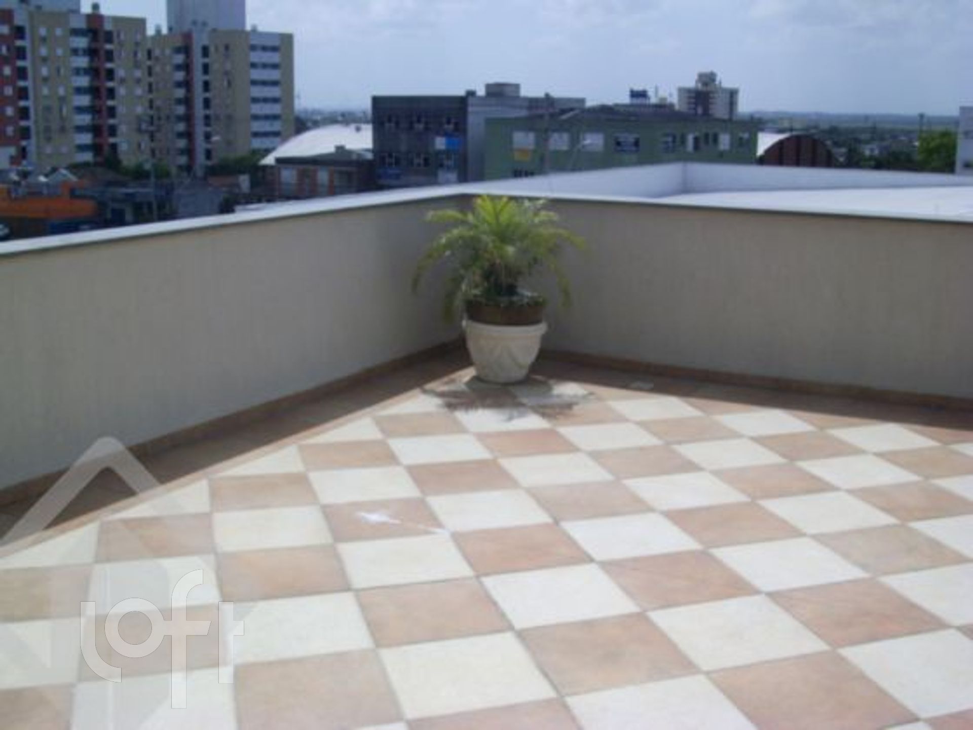 Imagem da propriedade 6