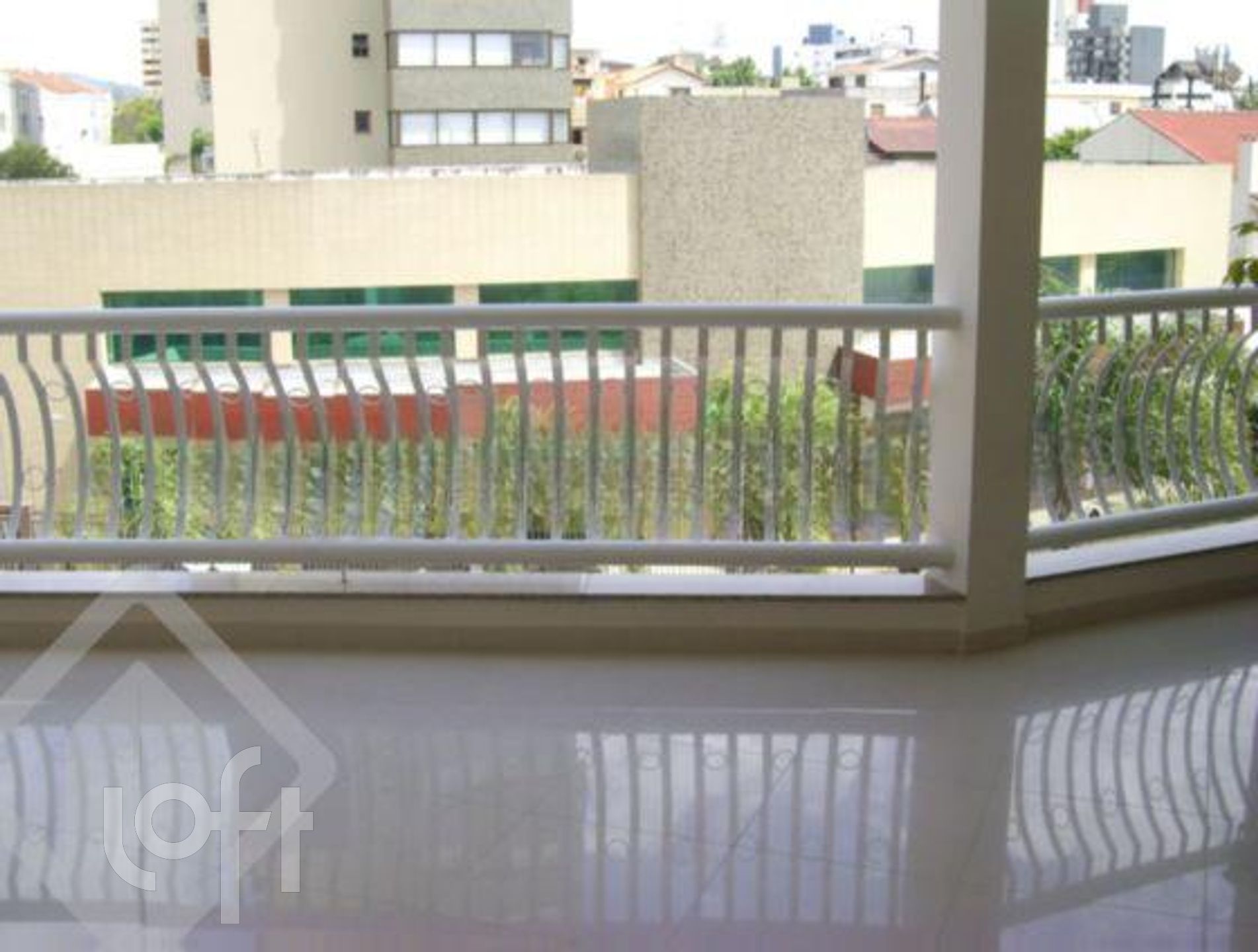 Imagem da propriedade 27