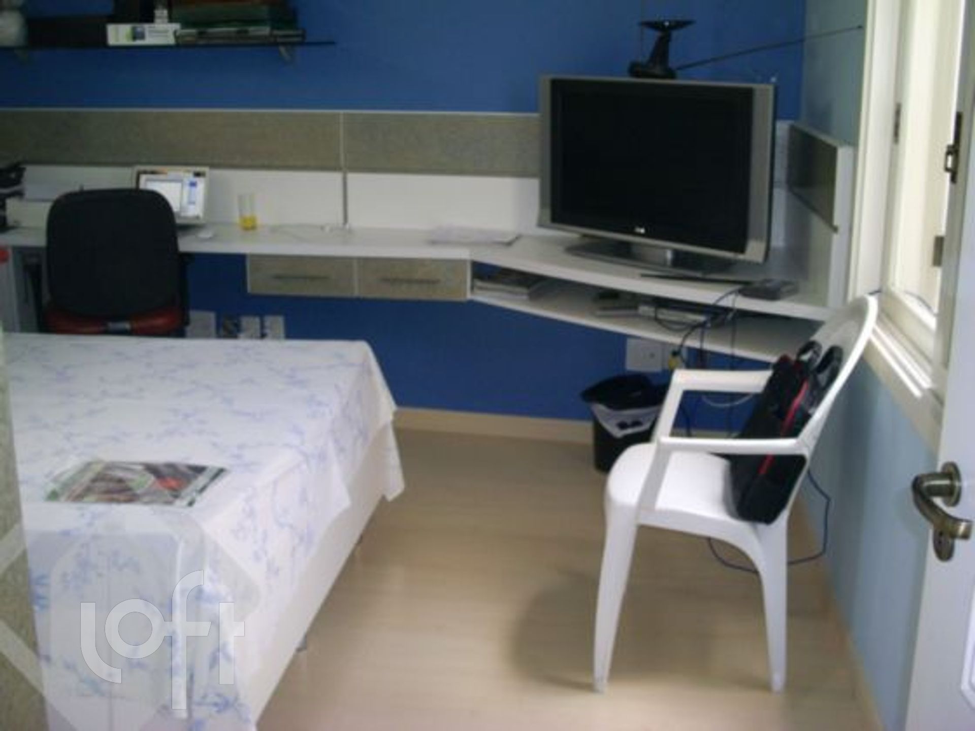 Imagem da propriedade 20