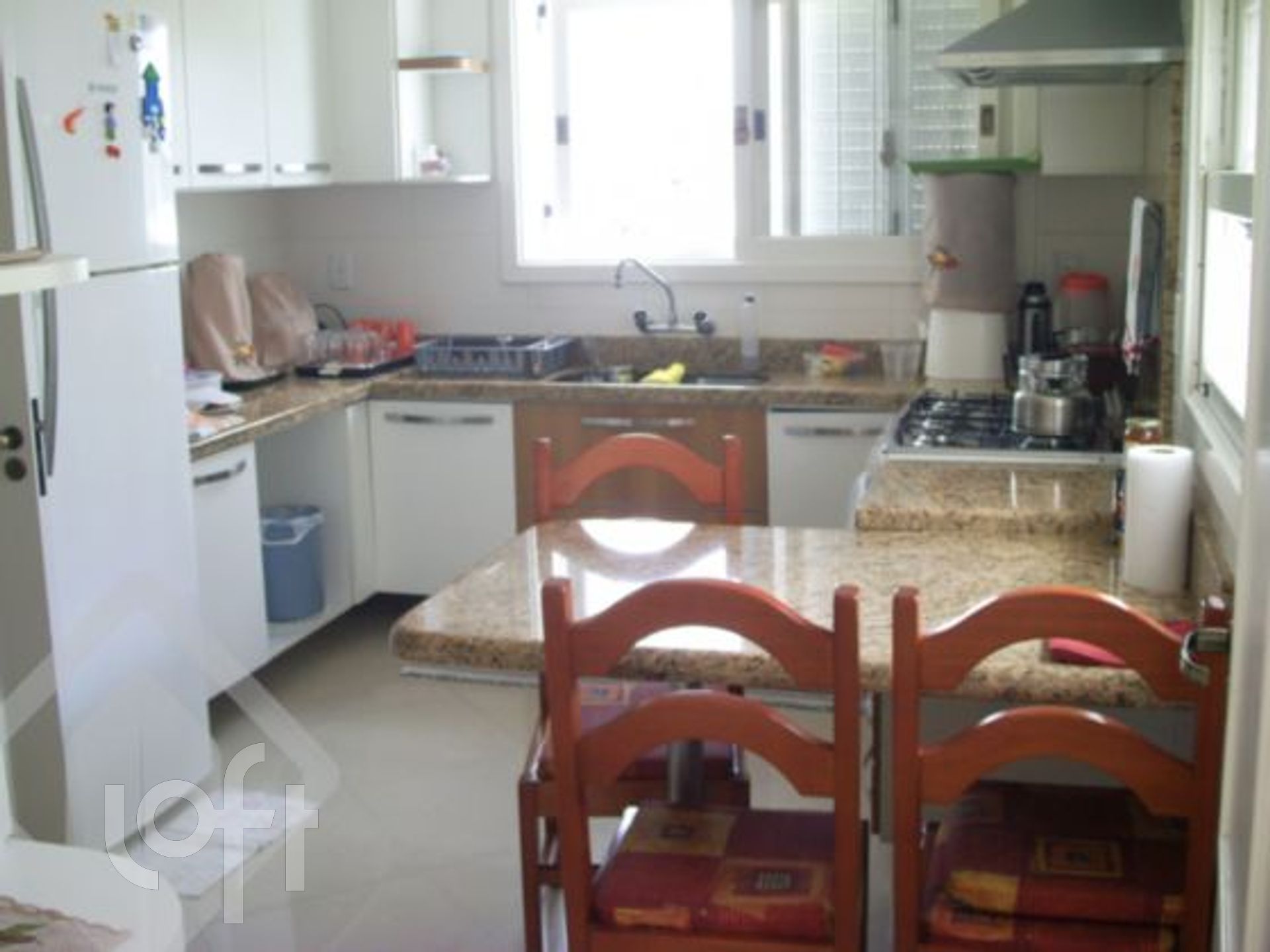 Imagem da propriedade 34