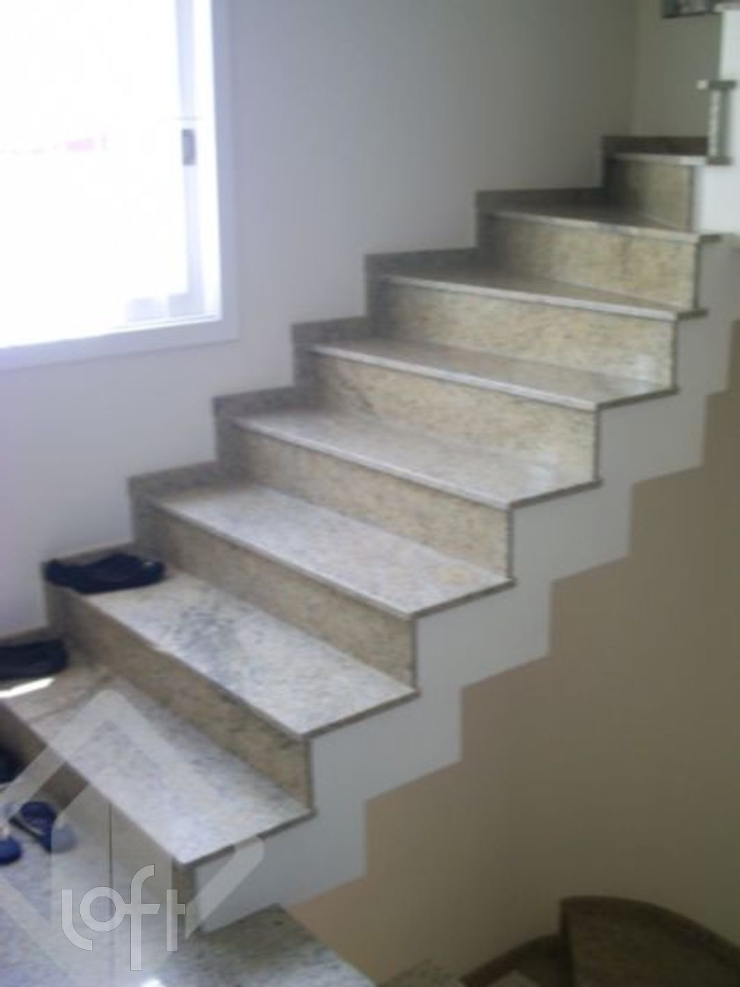 Imagem da propriedade 4