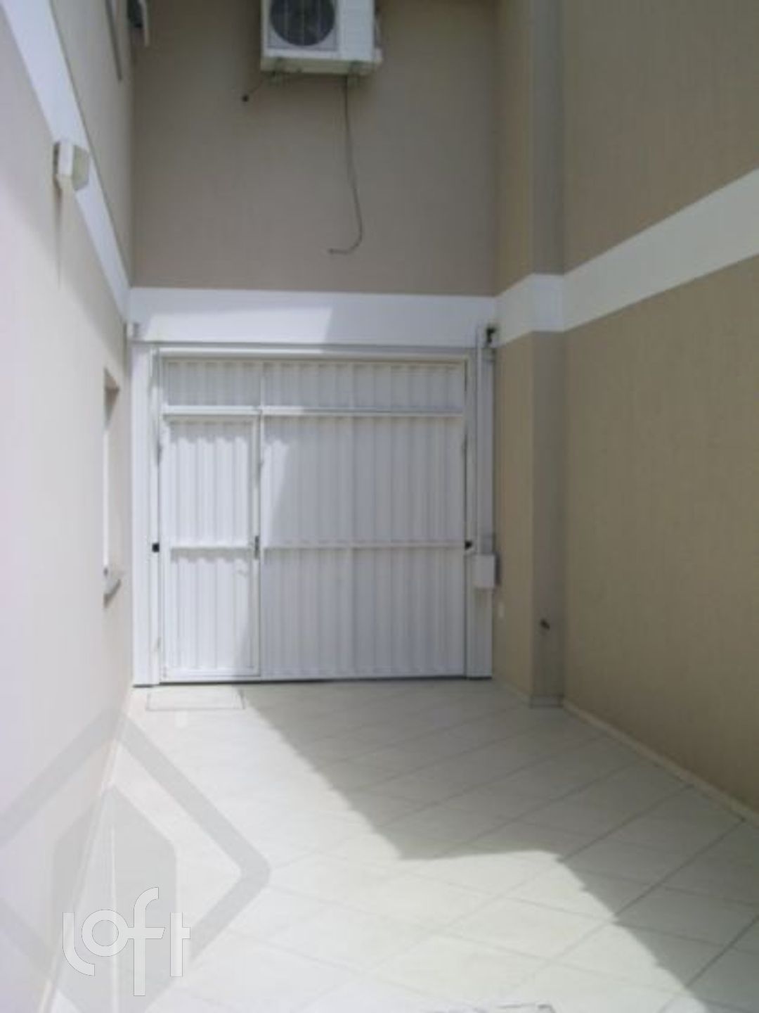 Imagem da propriedade 18