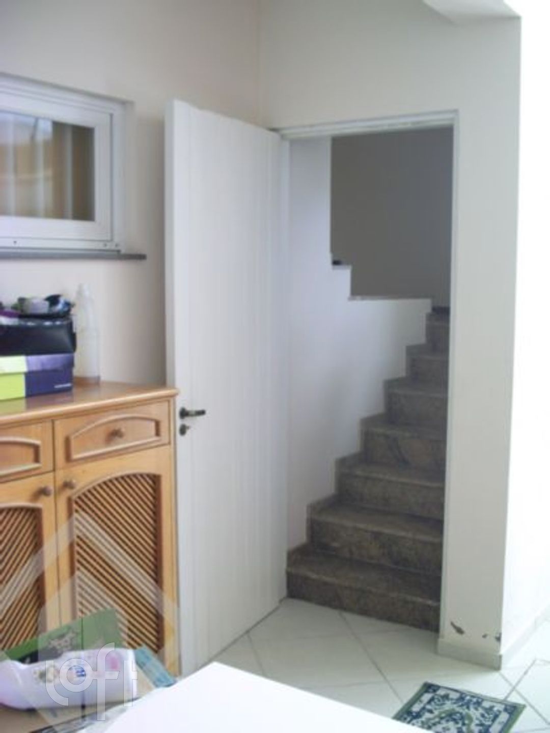 Imagem da propriedade 17