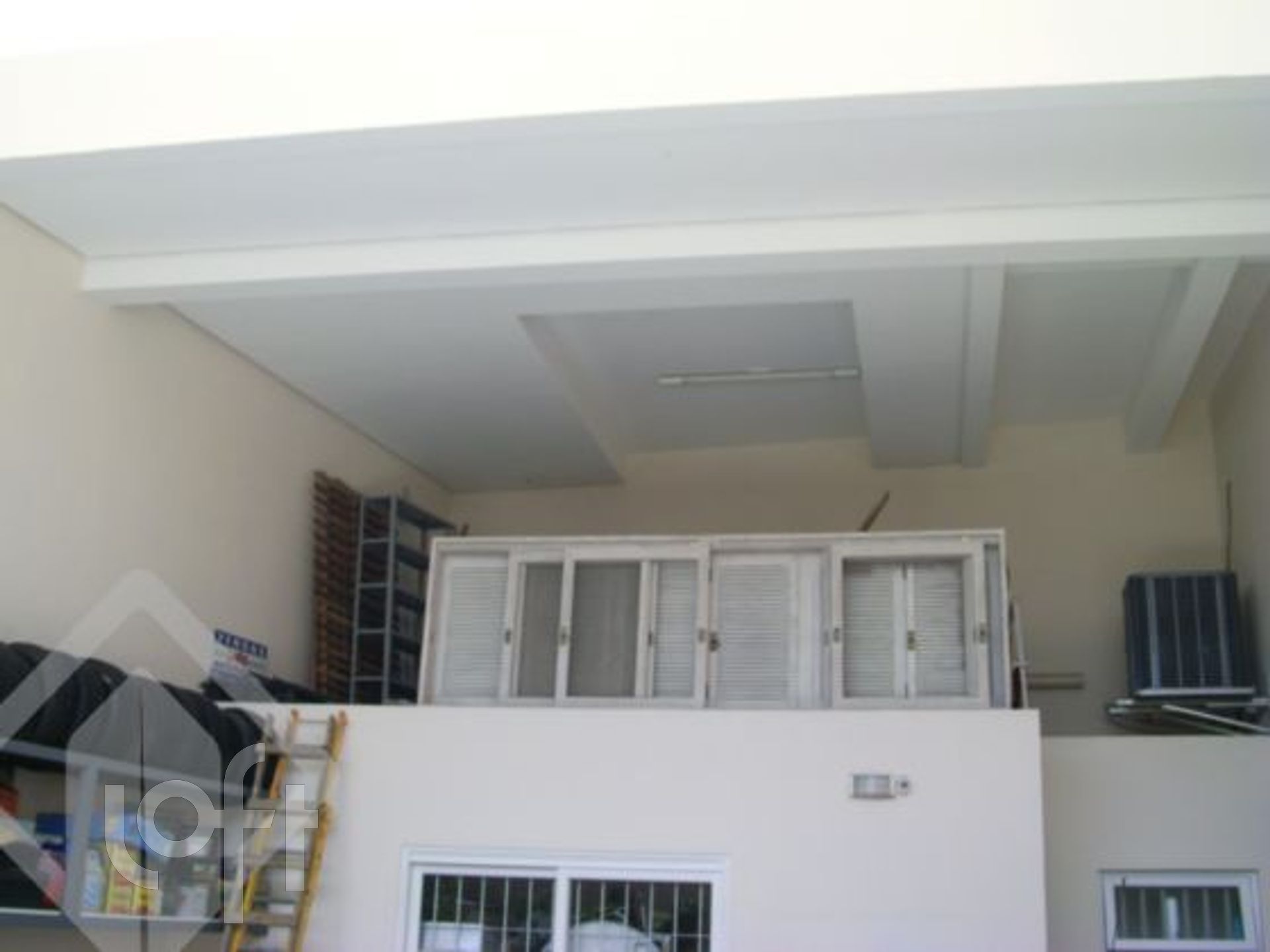 Imagem da propriedade 15