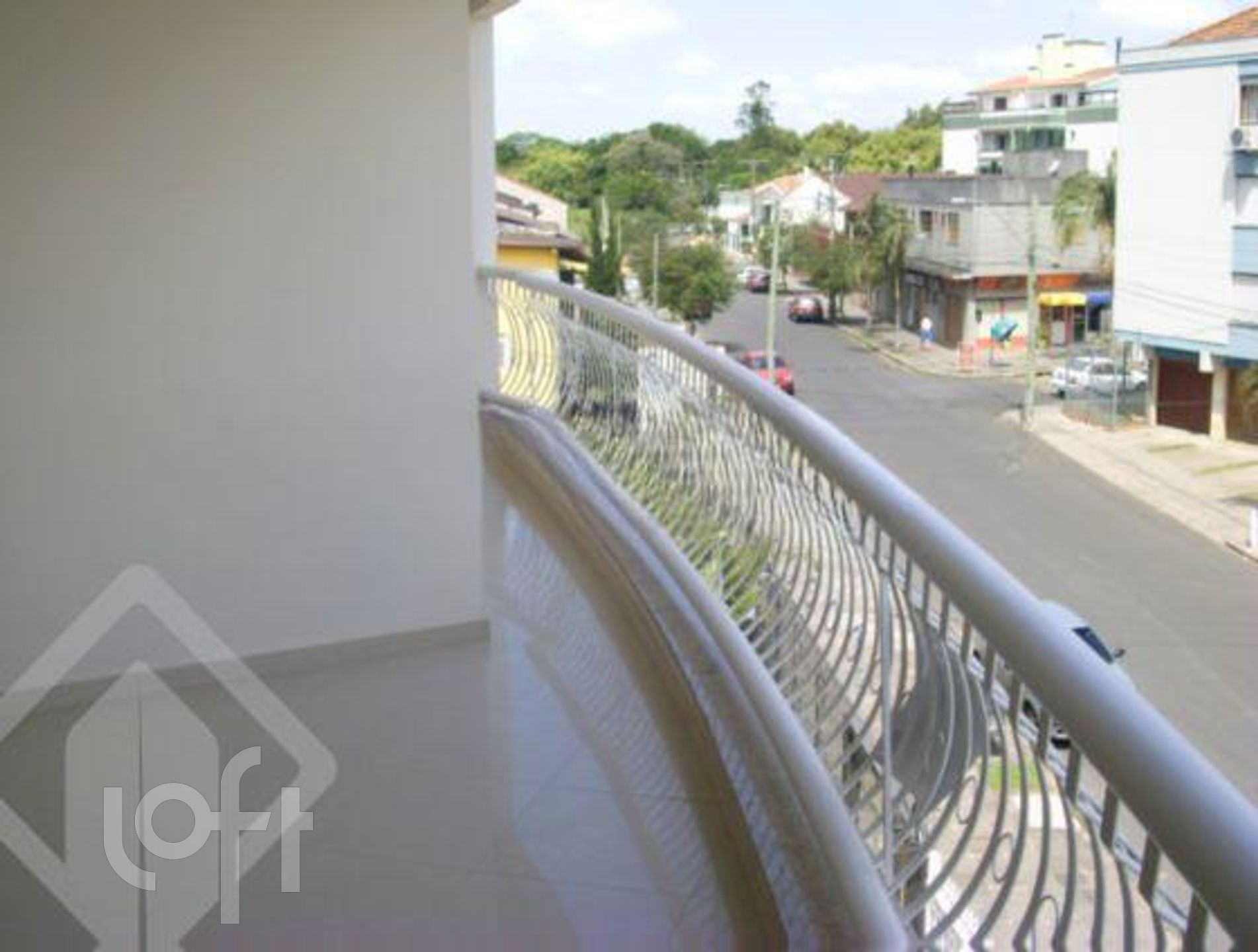 Imagem da propriedade 30