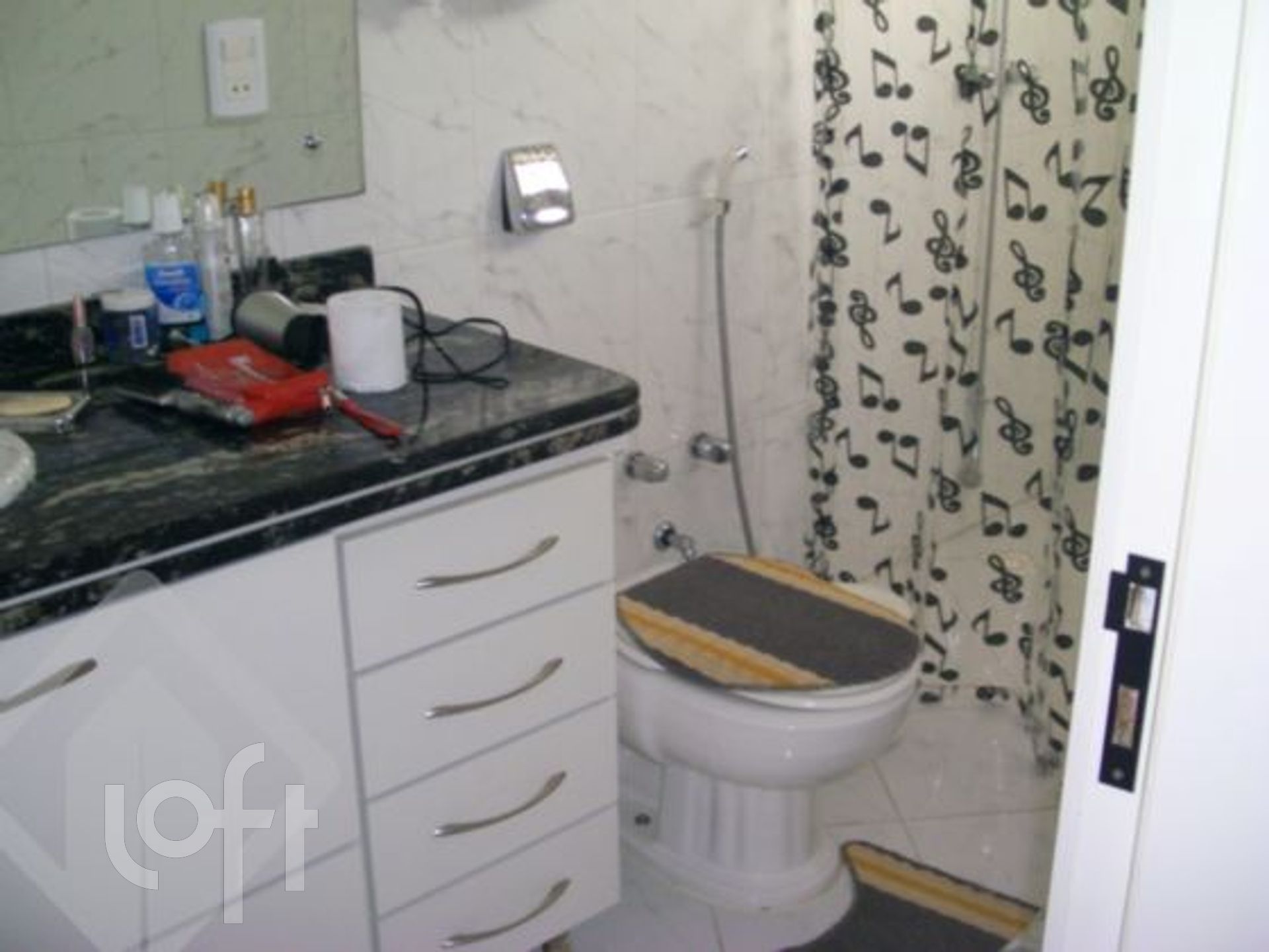 Imagem da propriedade 37