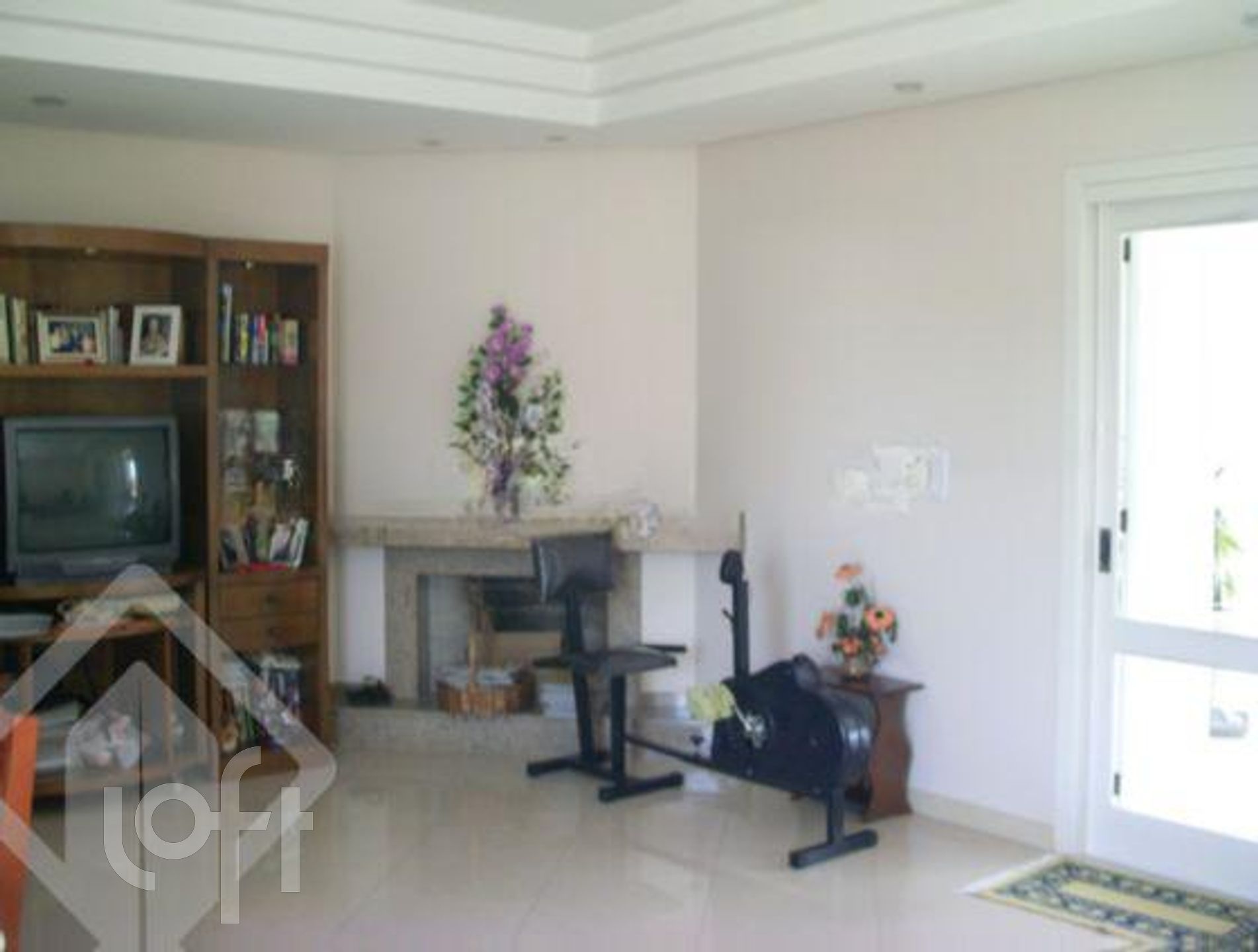 Imagem da propriedade 26