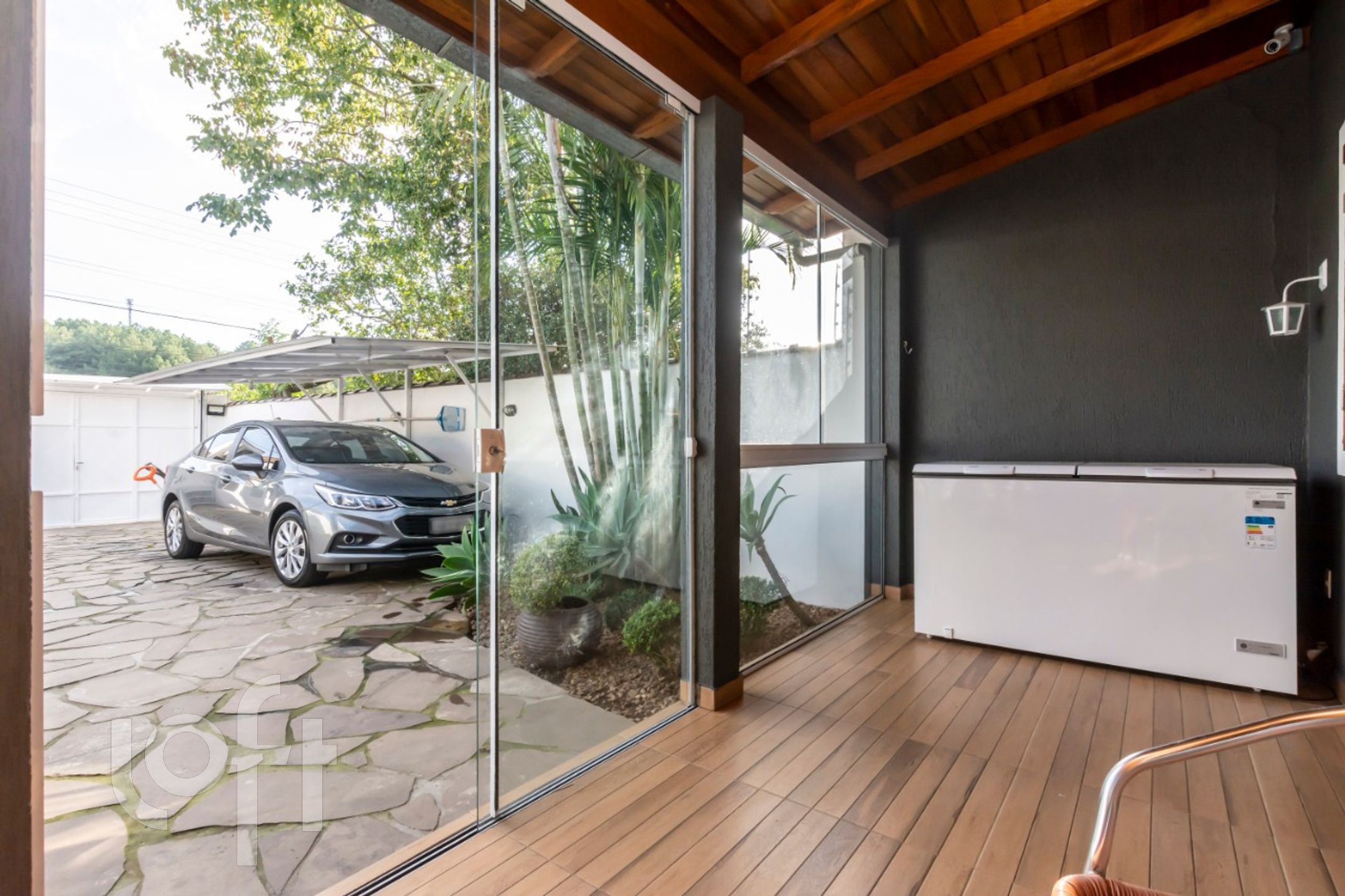 Imagem da propriedade 42