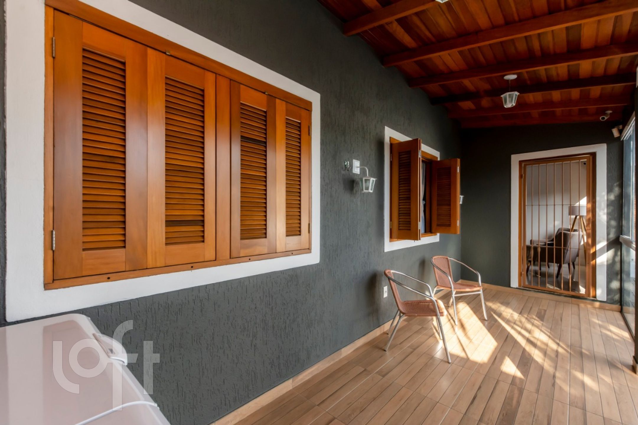 Imagem da propriedade 29