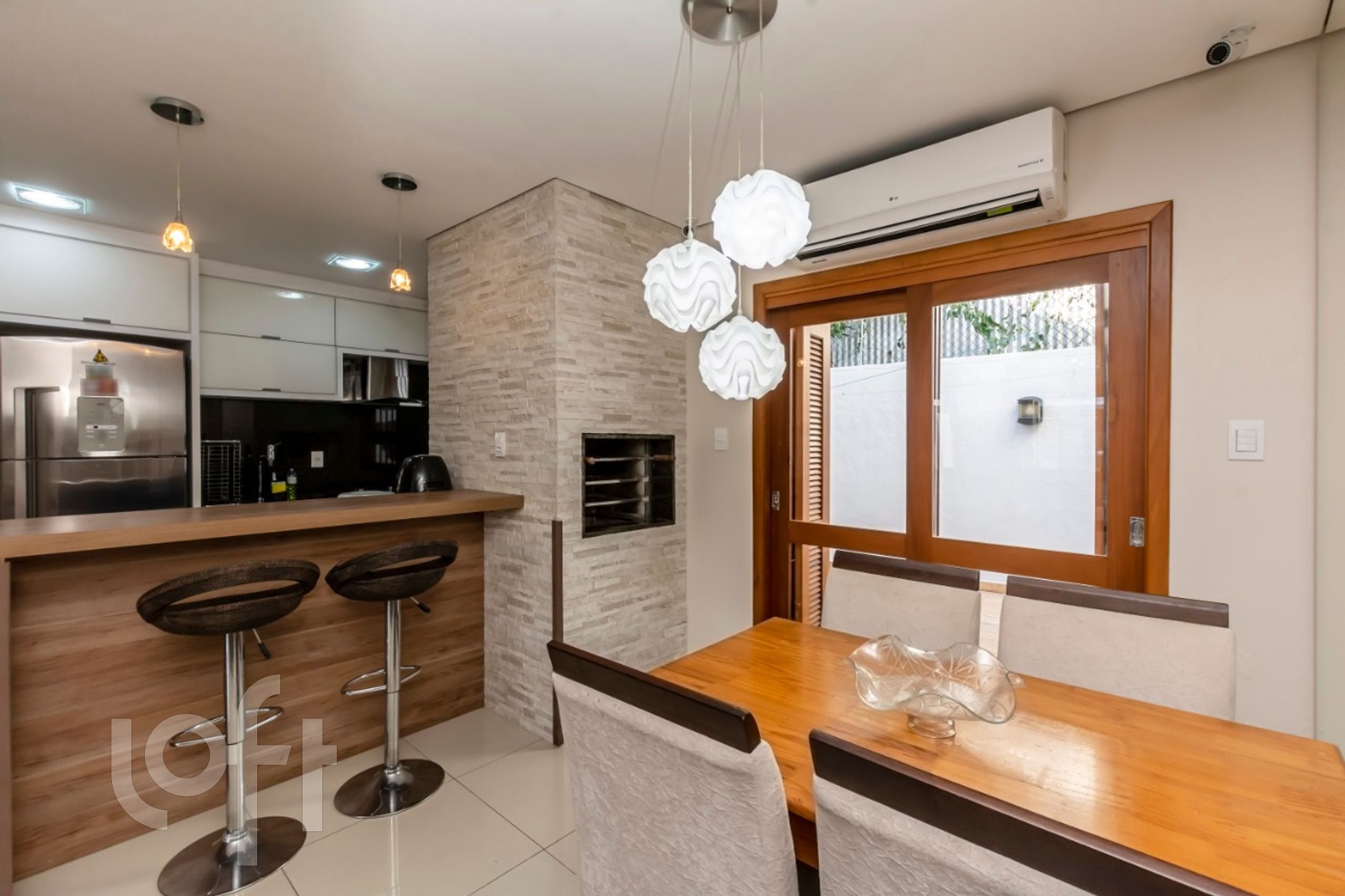 Imagem da propriedade 11