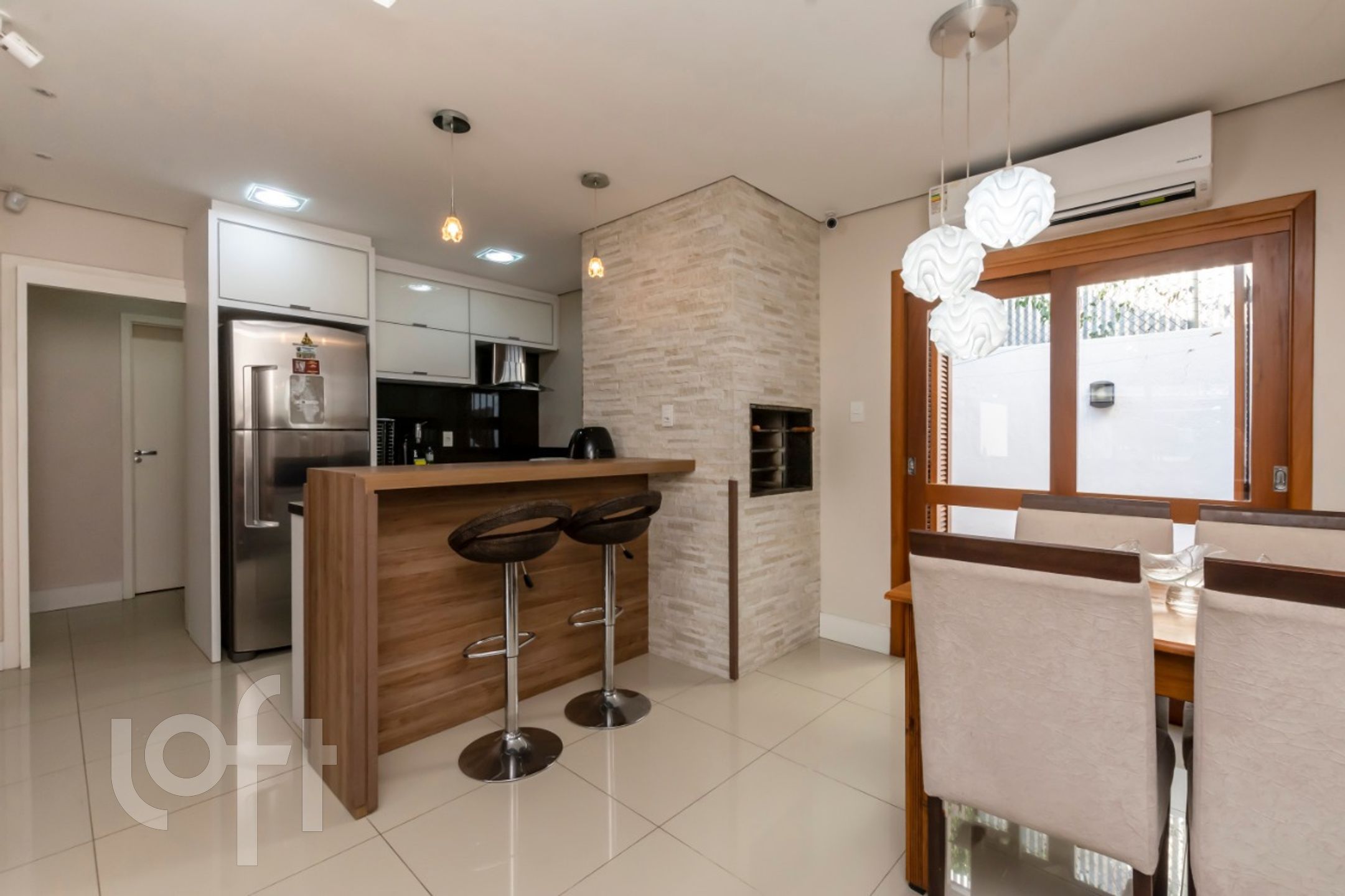 Imagem da propriedade 6