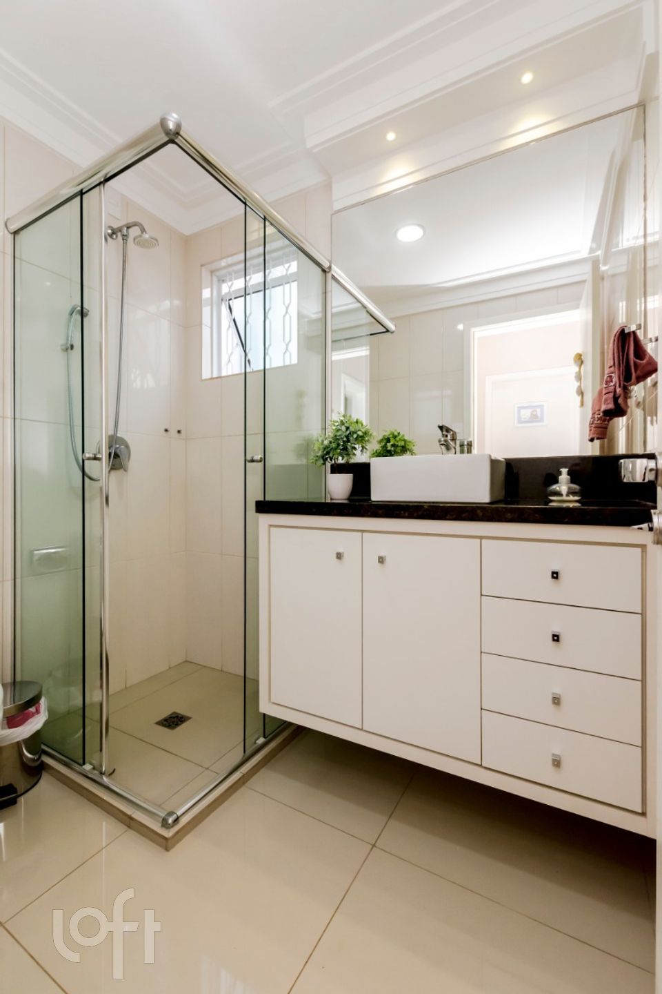 Imagem da propriedade 20