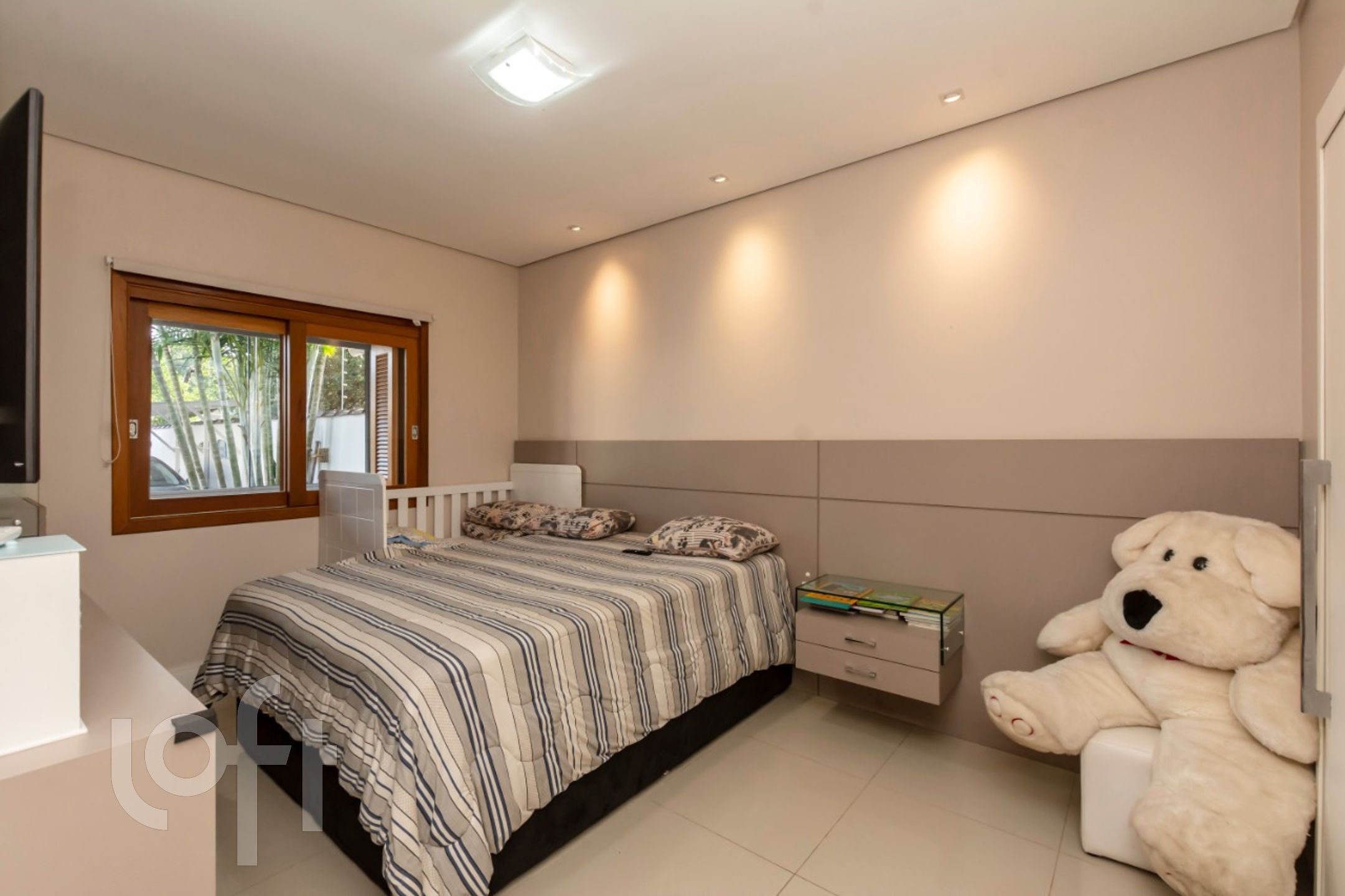 Imagem da propriedade 14