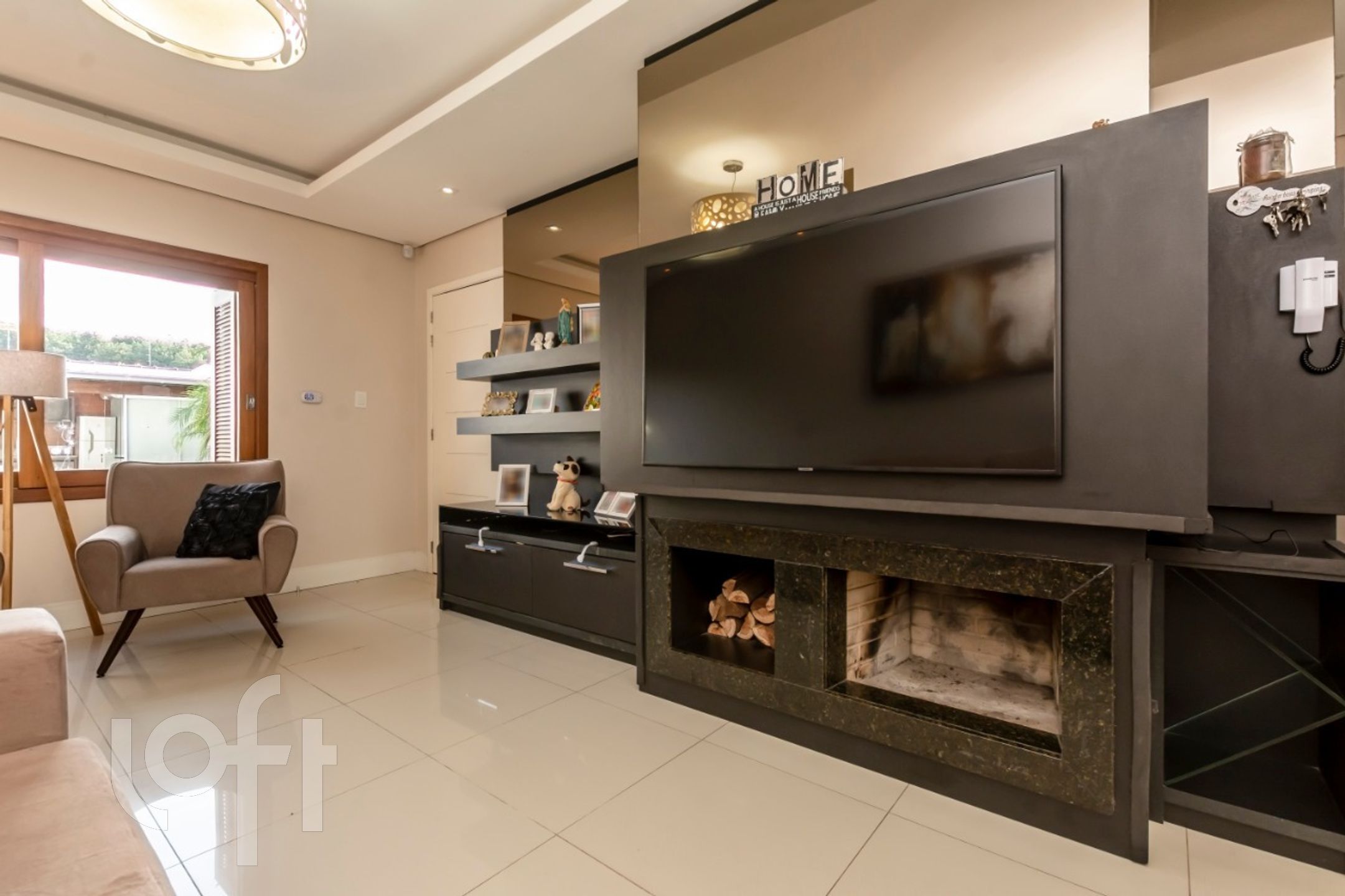 Imagem da propriedade 4