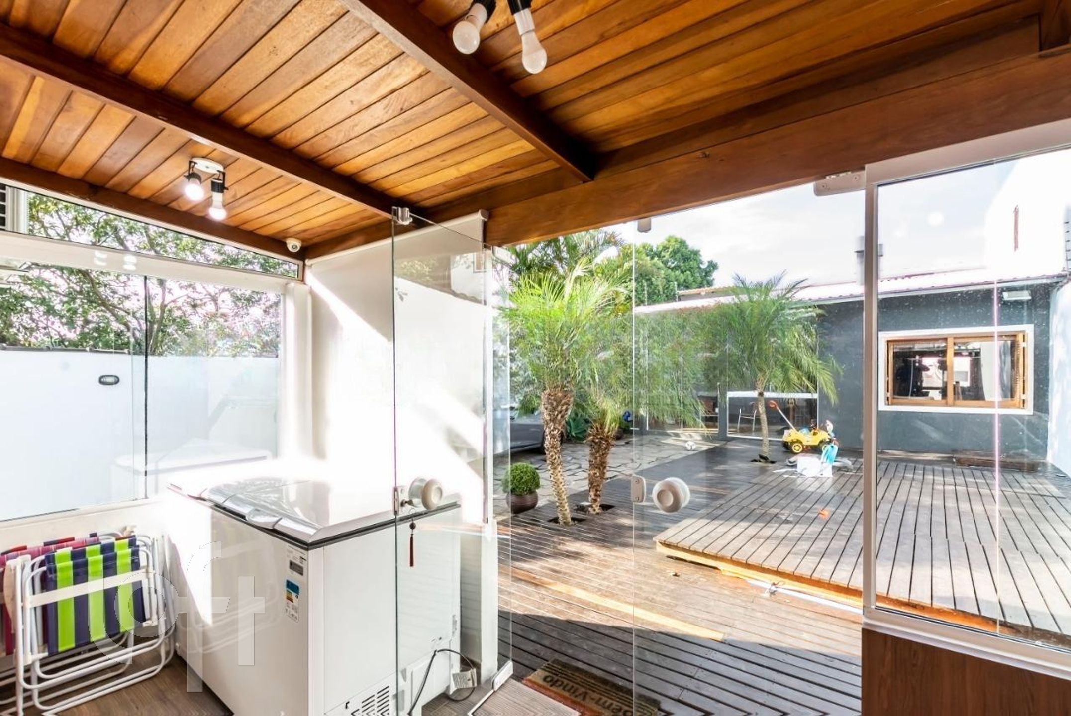 Imagem da propriedade 41