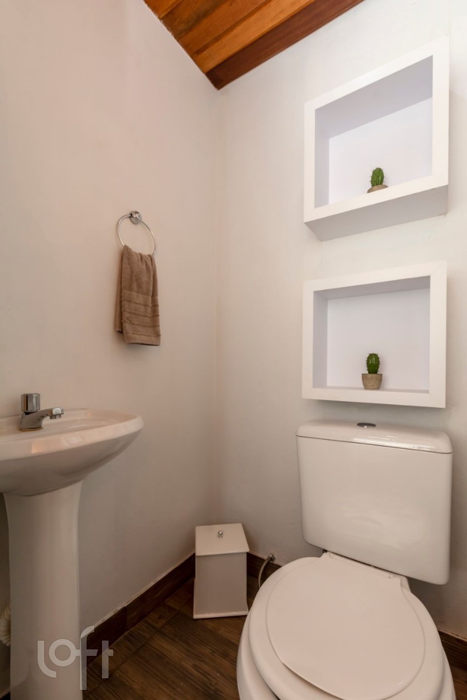 Imagem da propriedade 12