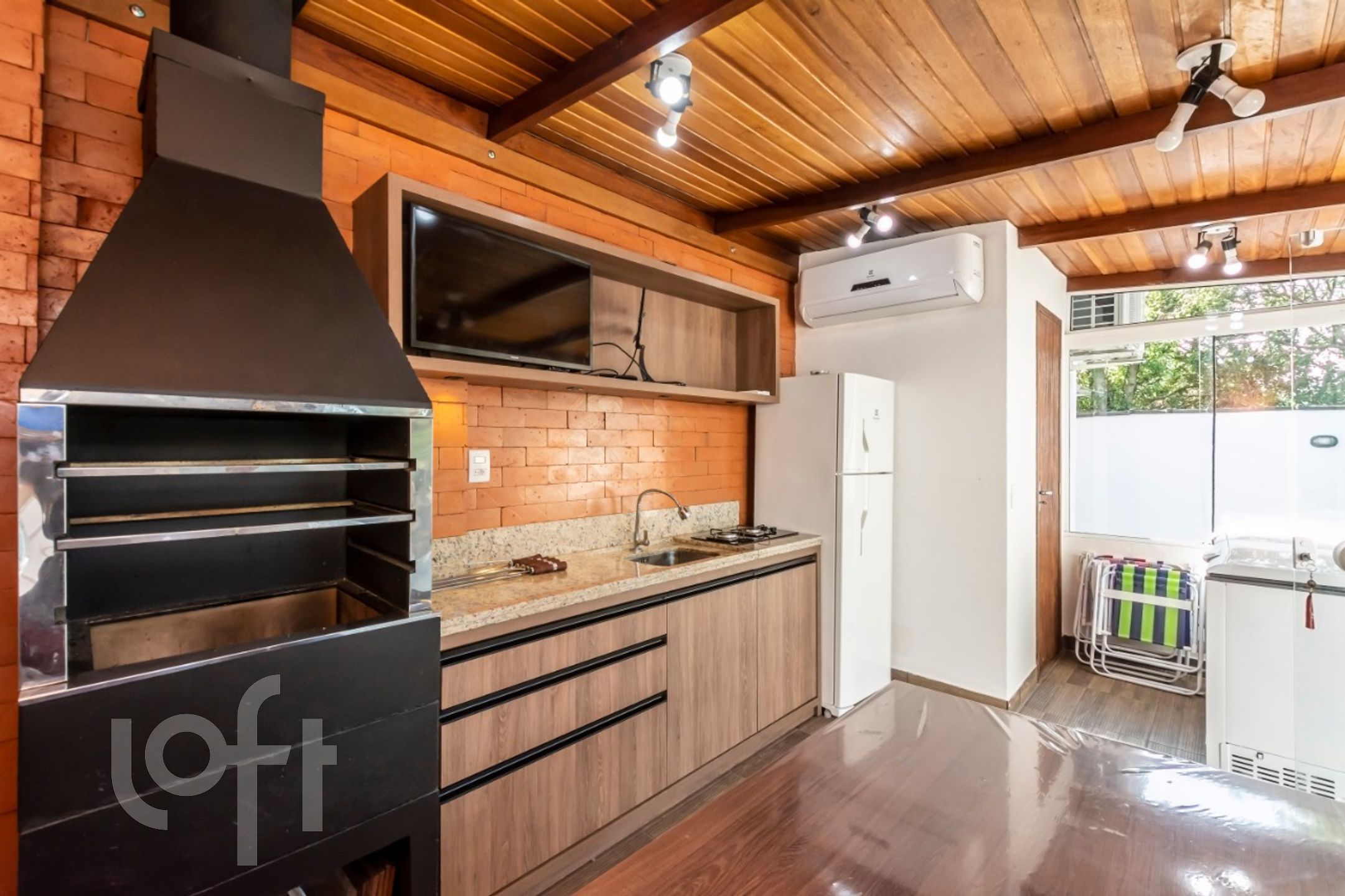 Imagem da propriedade 40