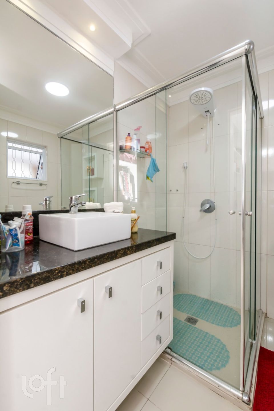 Imagem da propriedade 22