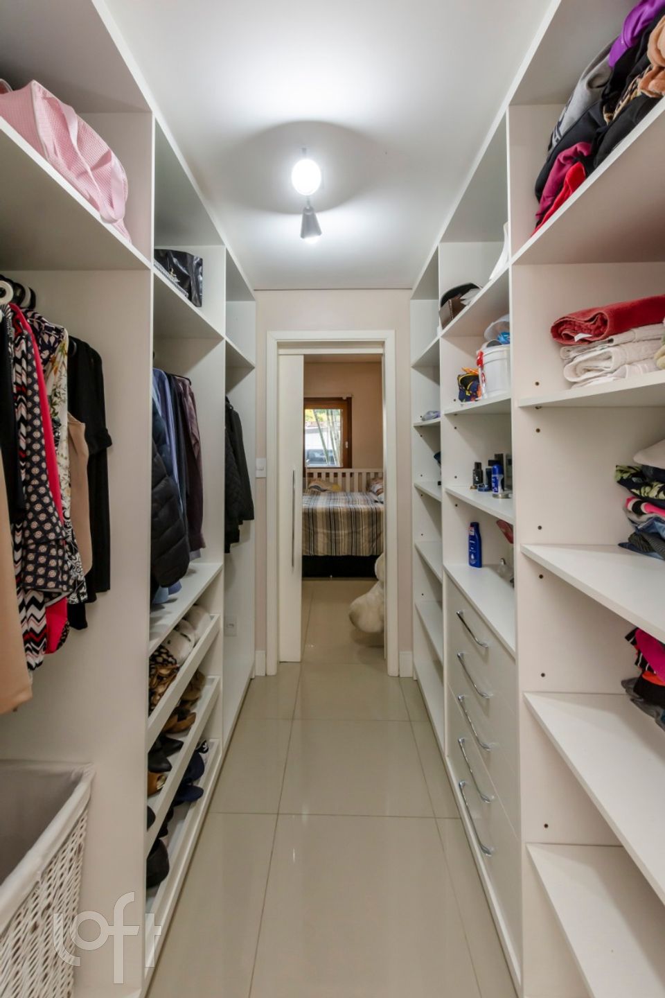 Imagem da propriedade 18