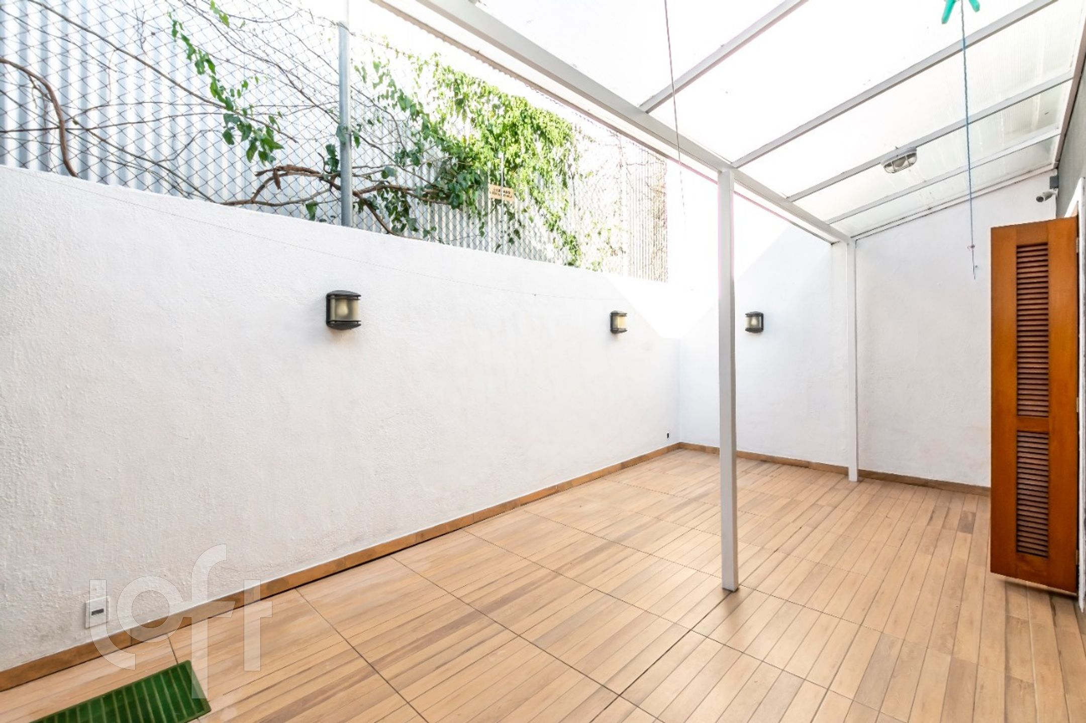 Imagem da propriedade 28