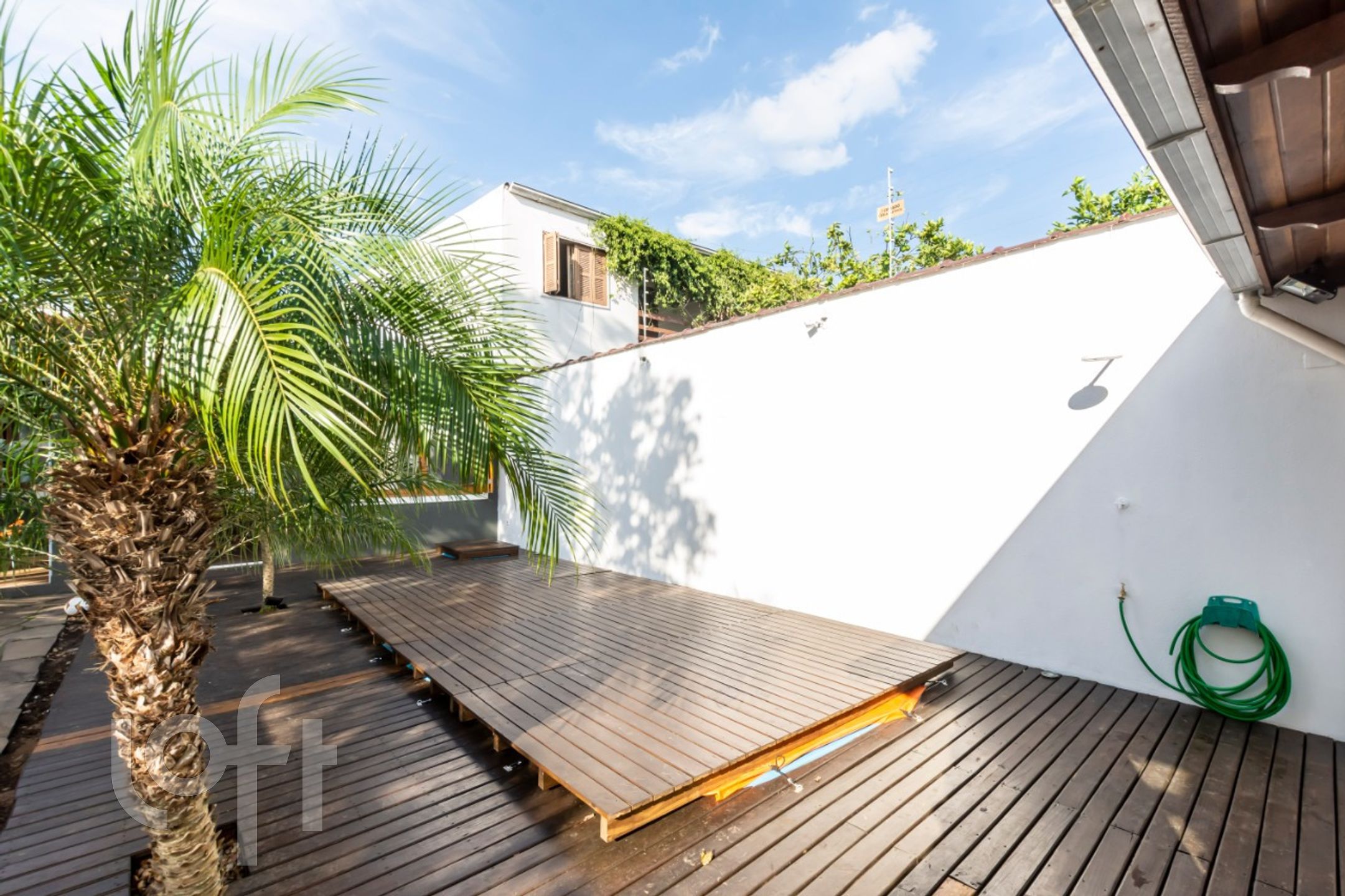 Imagem da propriedade 36