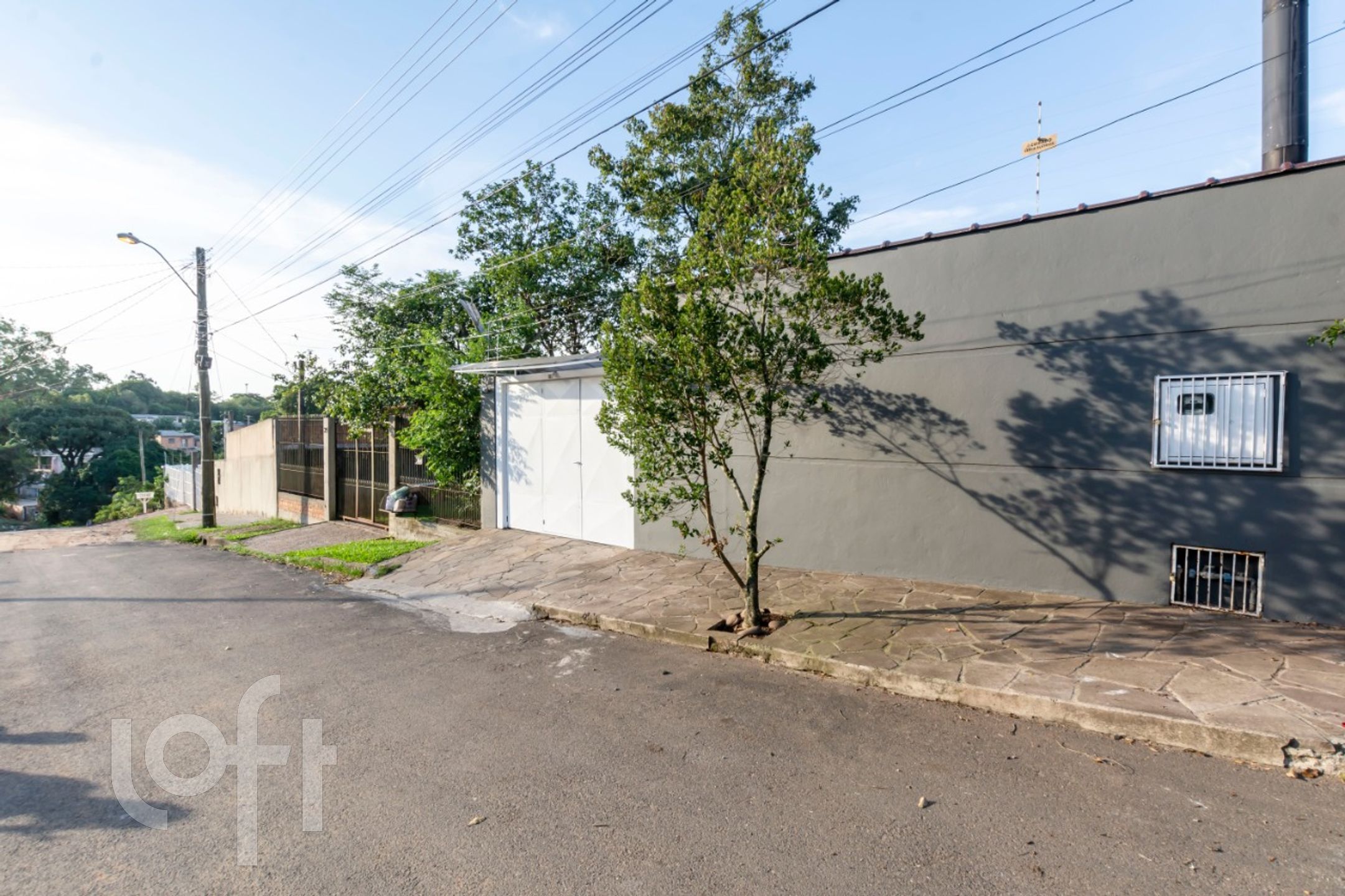 Imagem da propriedade 49