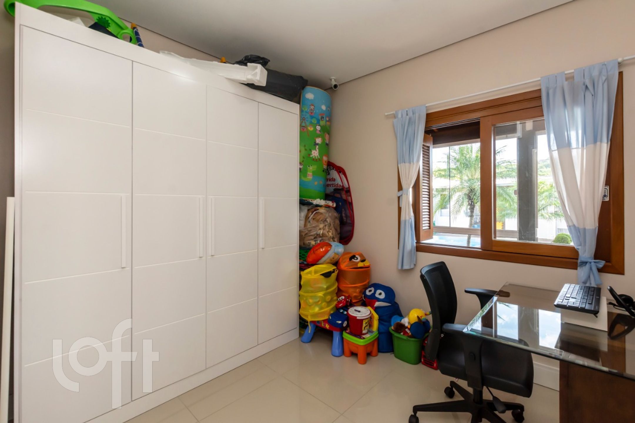 Imagem da propriedade 24