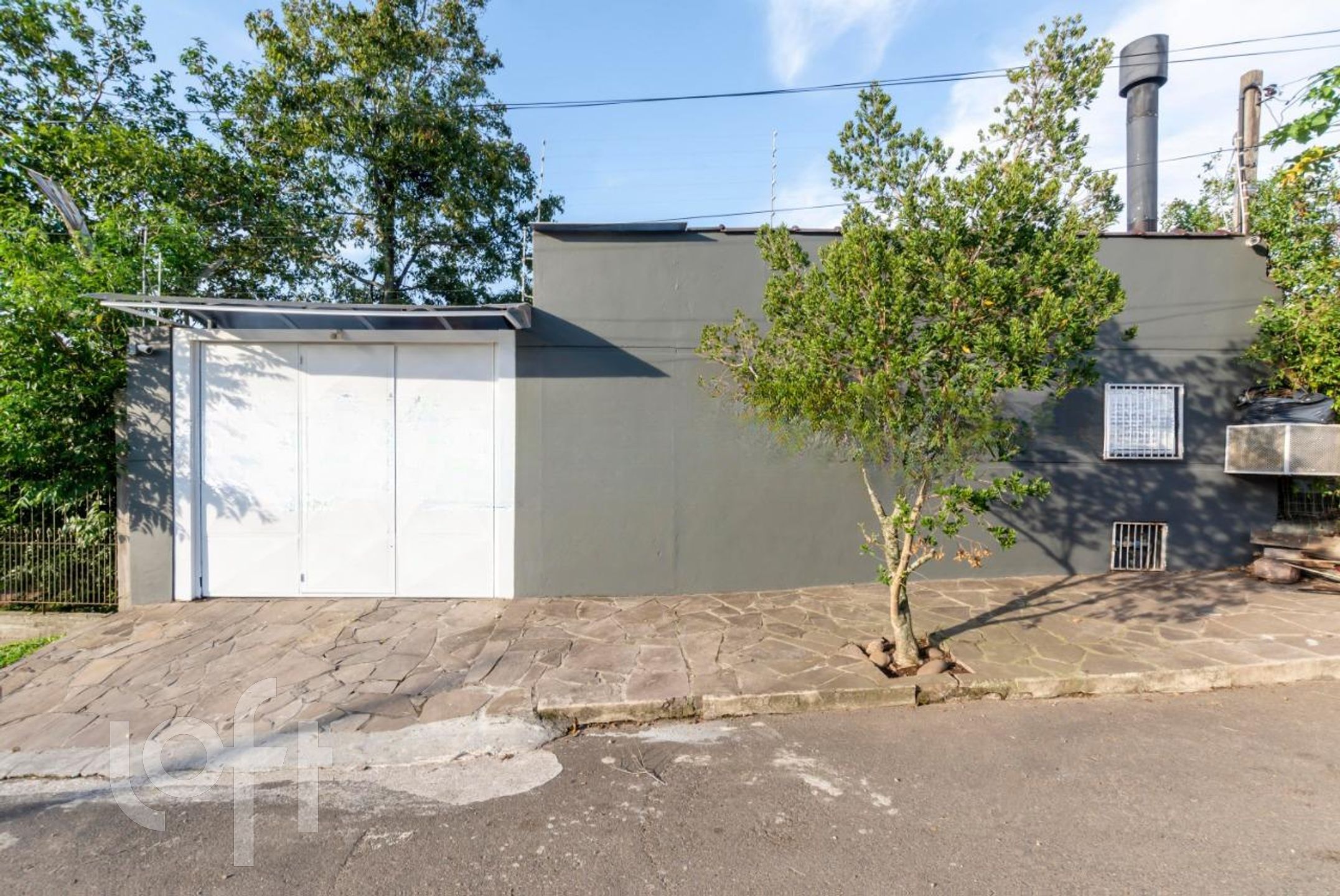 Imagem da propriedade 47