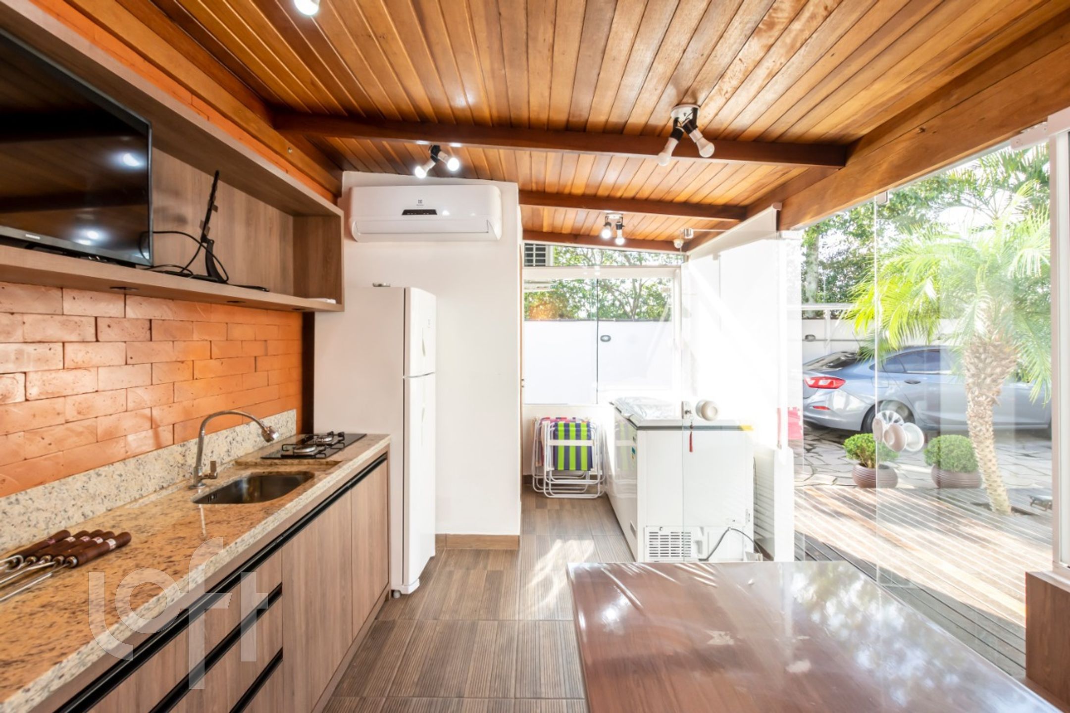 Imagem da propriedade 39