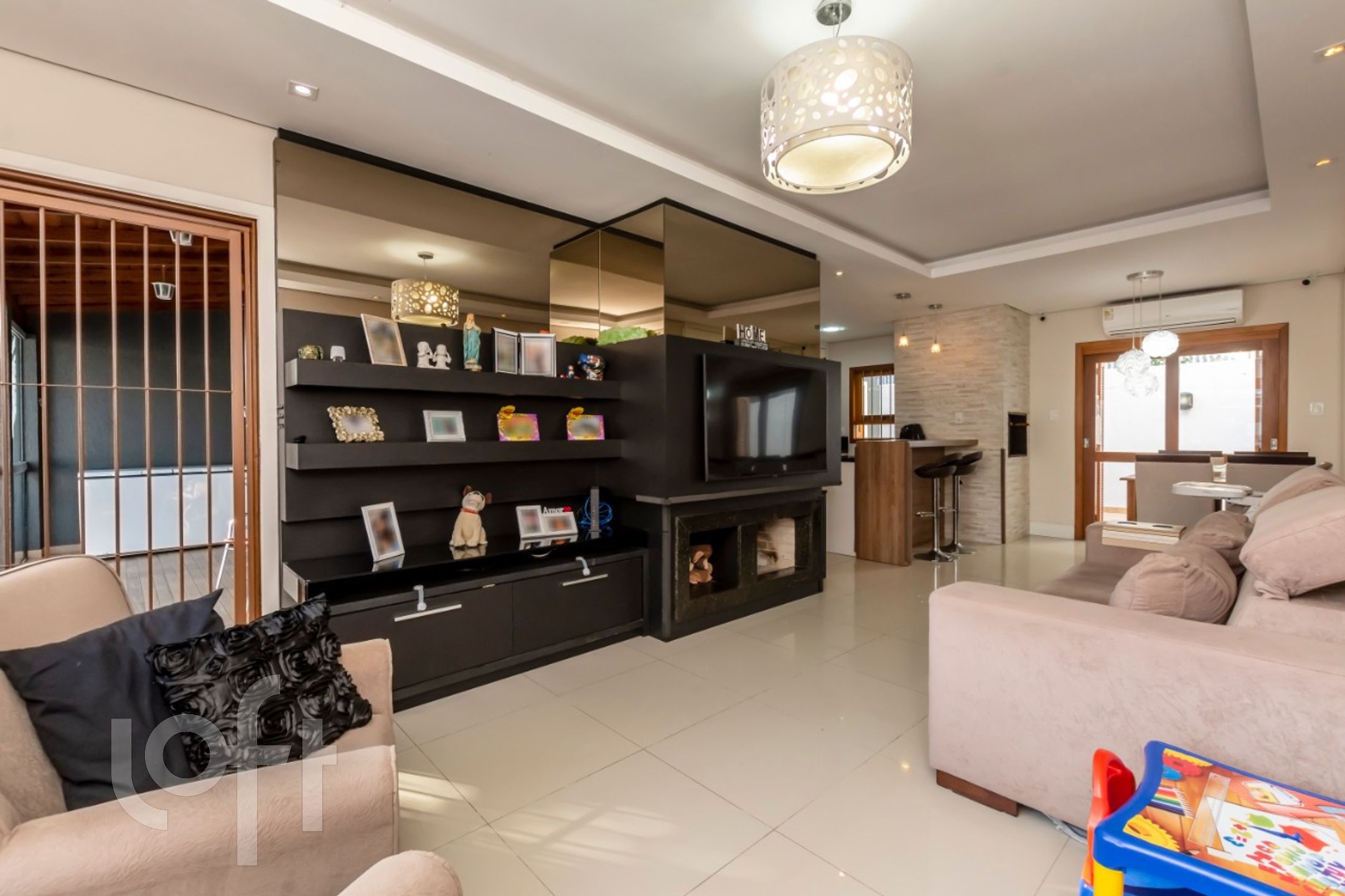 Imagem da propriedade 3