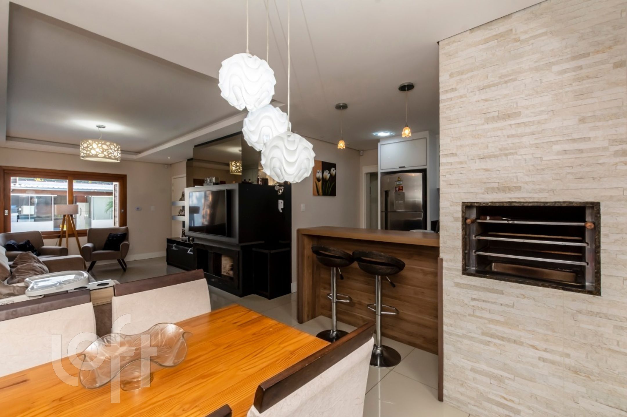 Imagem da propriedade 7