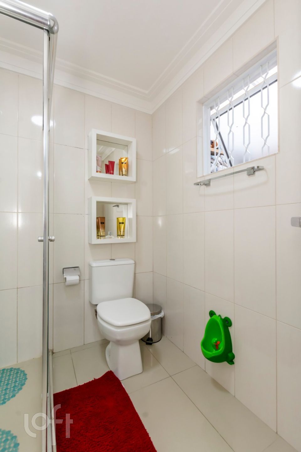 Imagem da propriedade 23