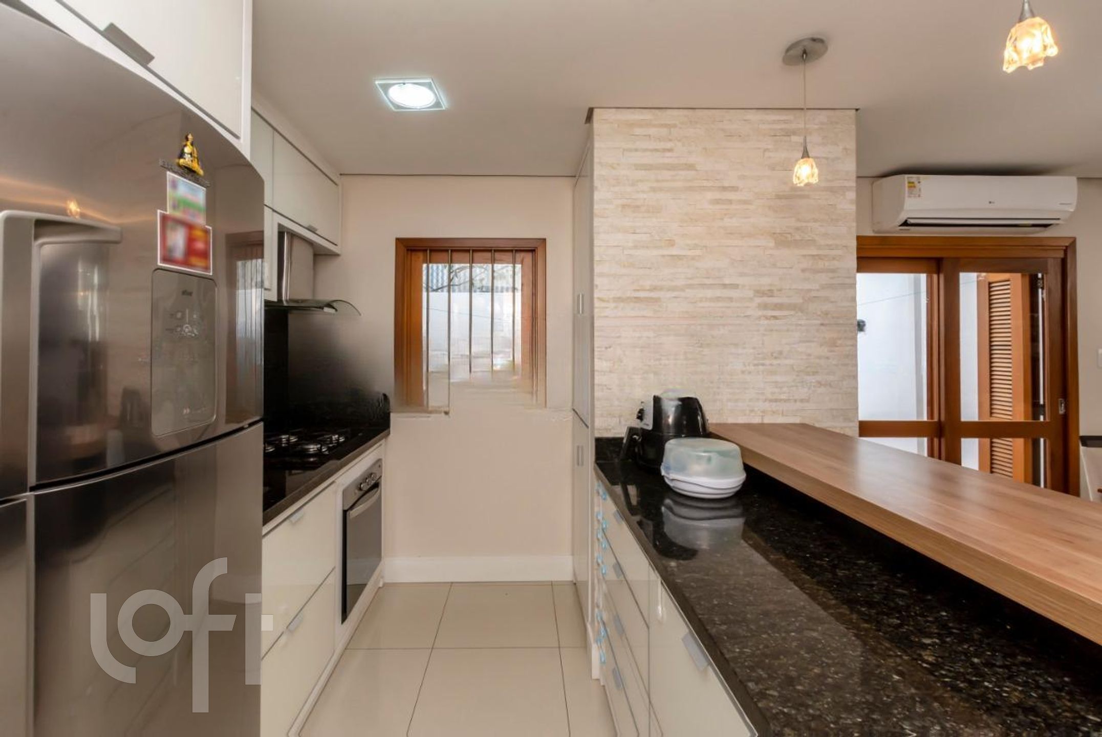 Imagem da propriedade 10