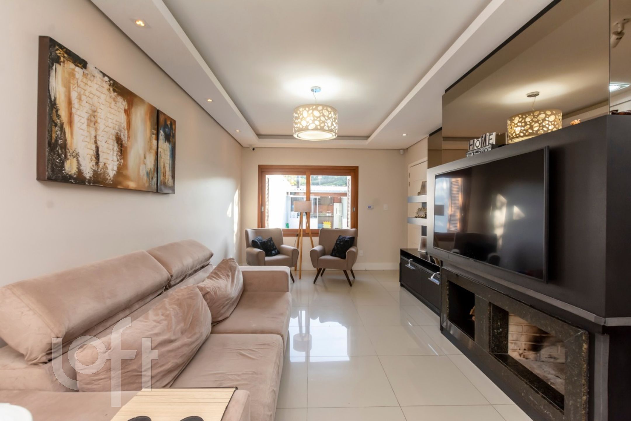 Imagem da propriedade 2