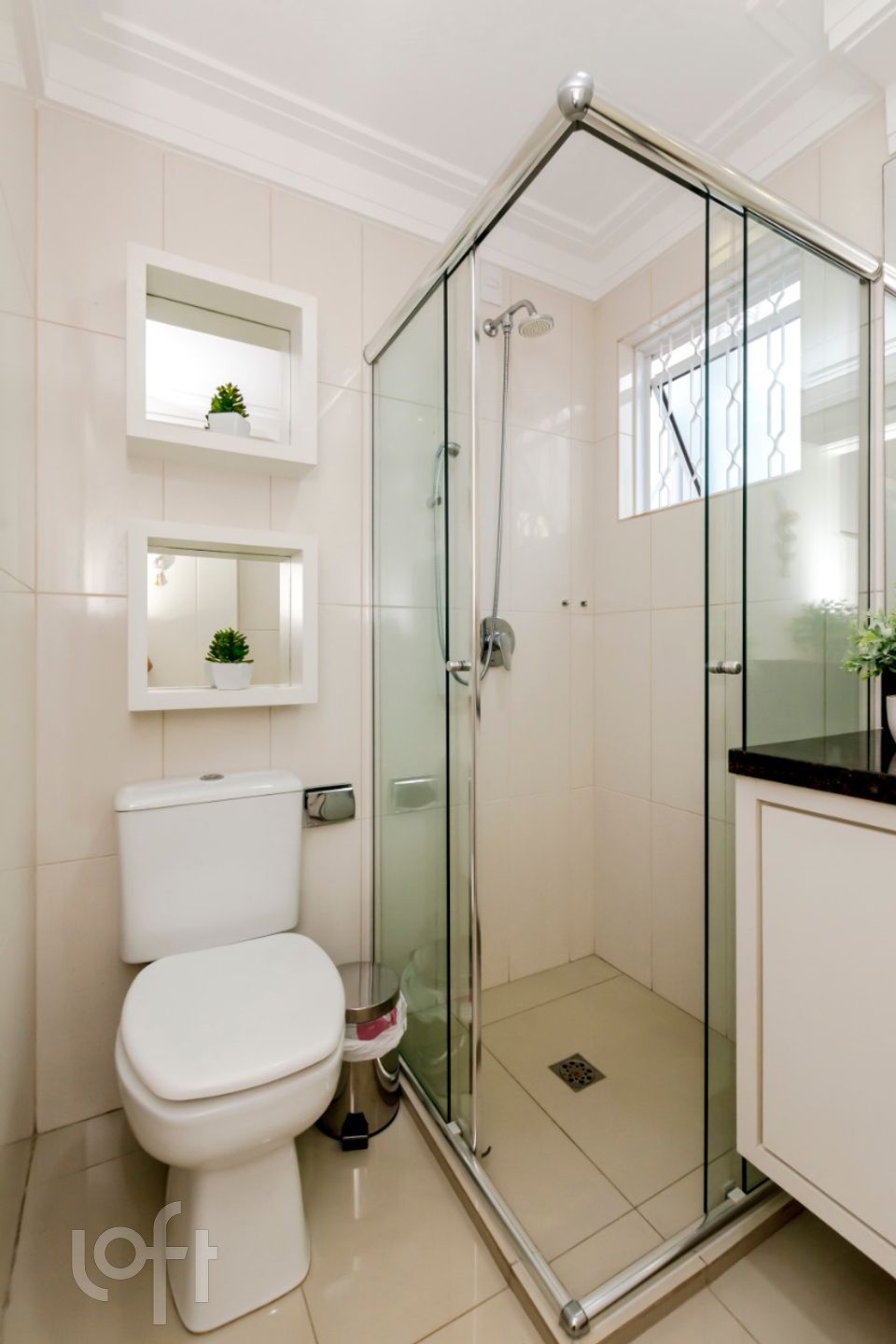 Imagem da propriedade 21