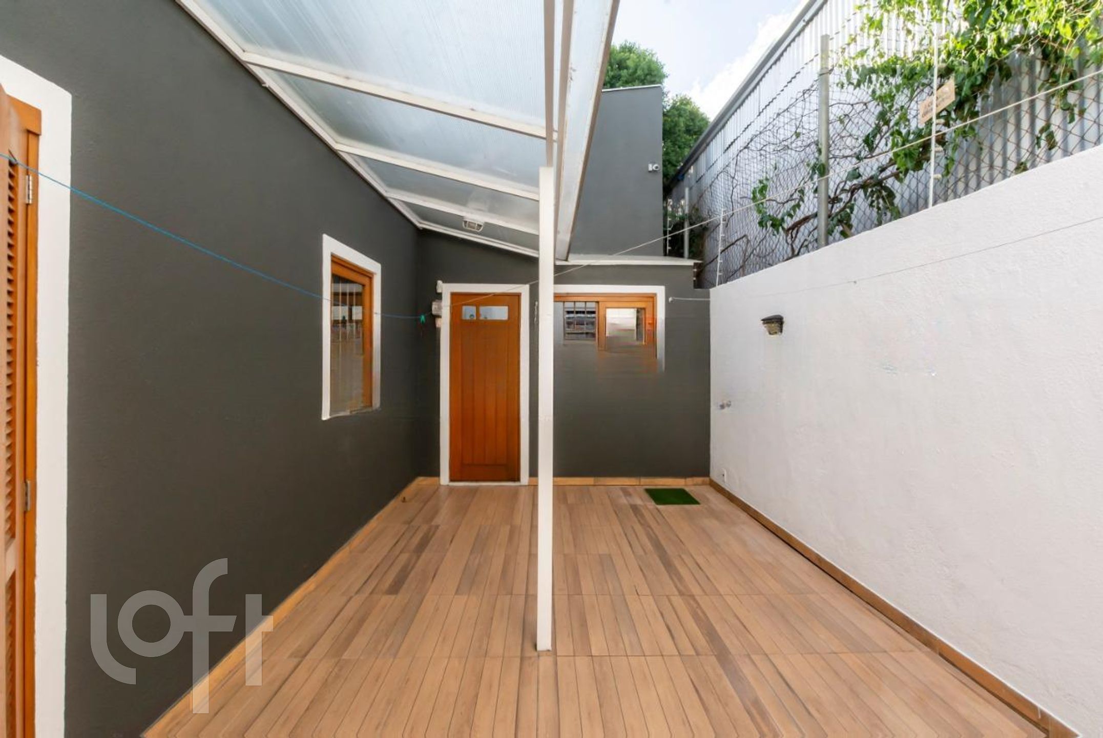 Imagem da propriedade 26